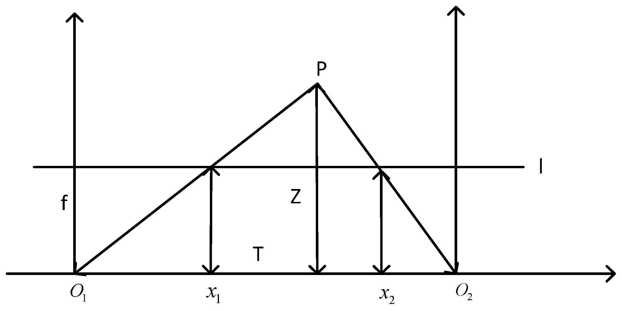Processes 12 02392 g005