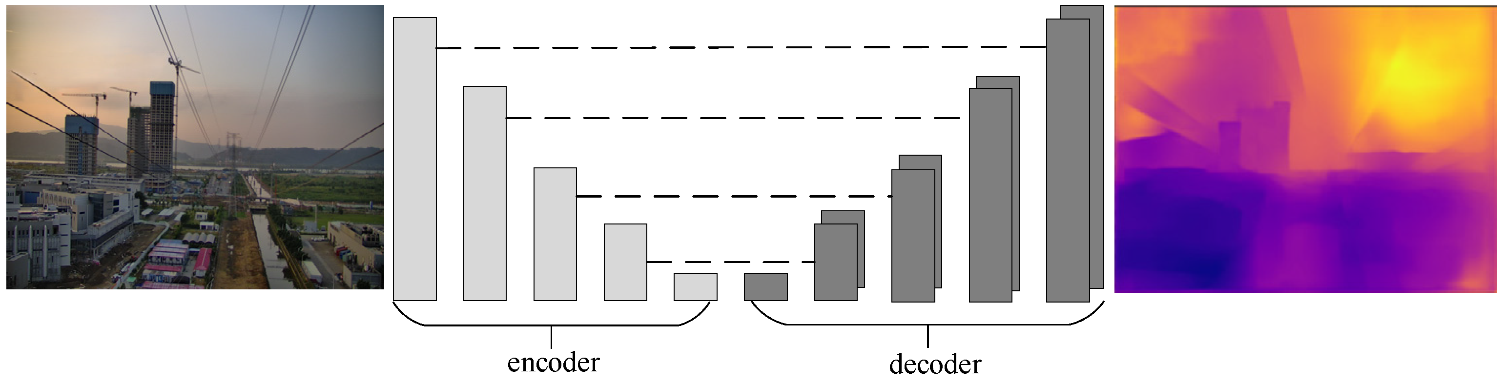 Processes 12 02392 g007