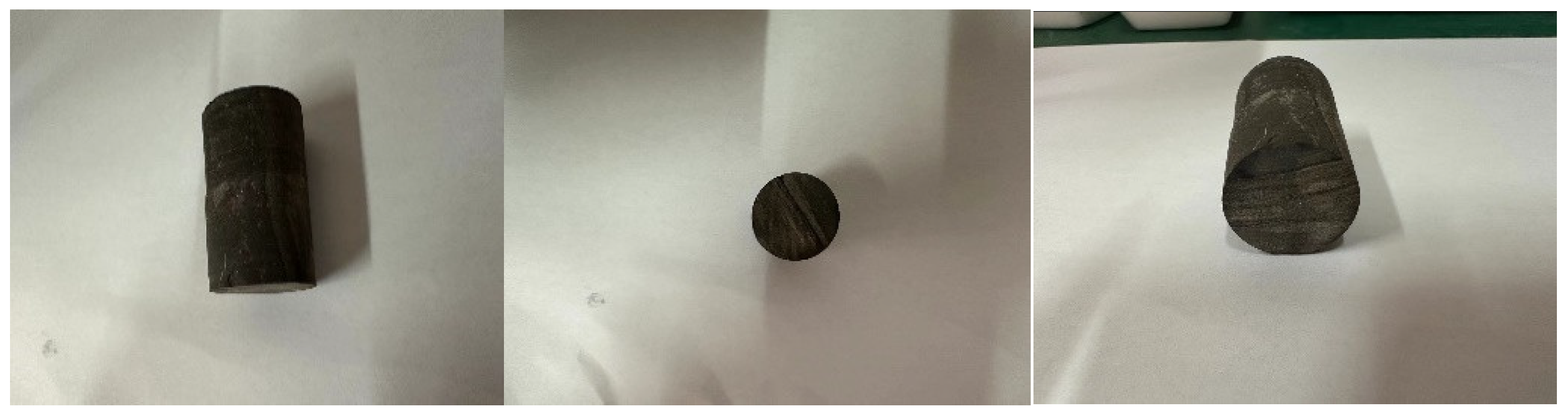 Processes 12 02393 g003