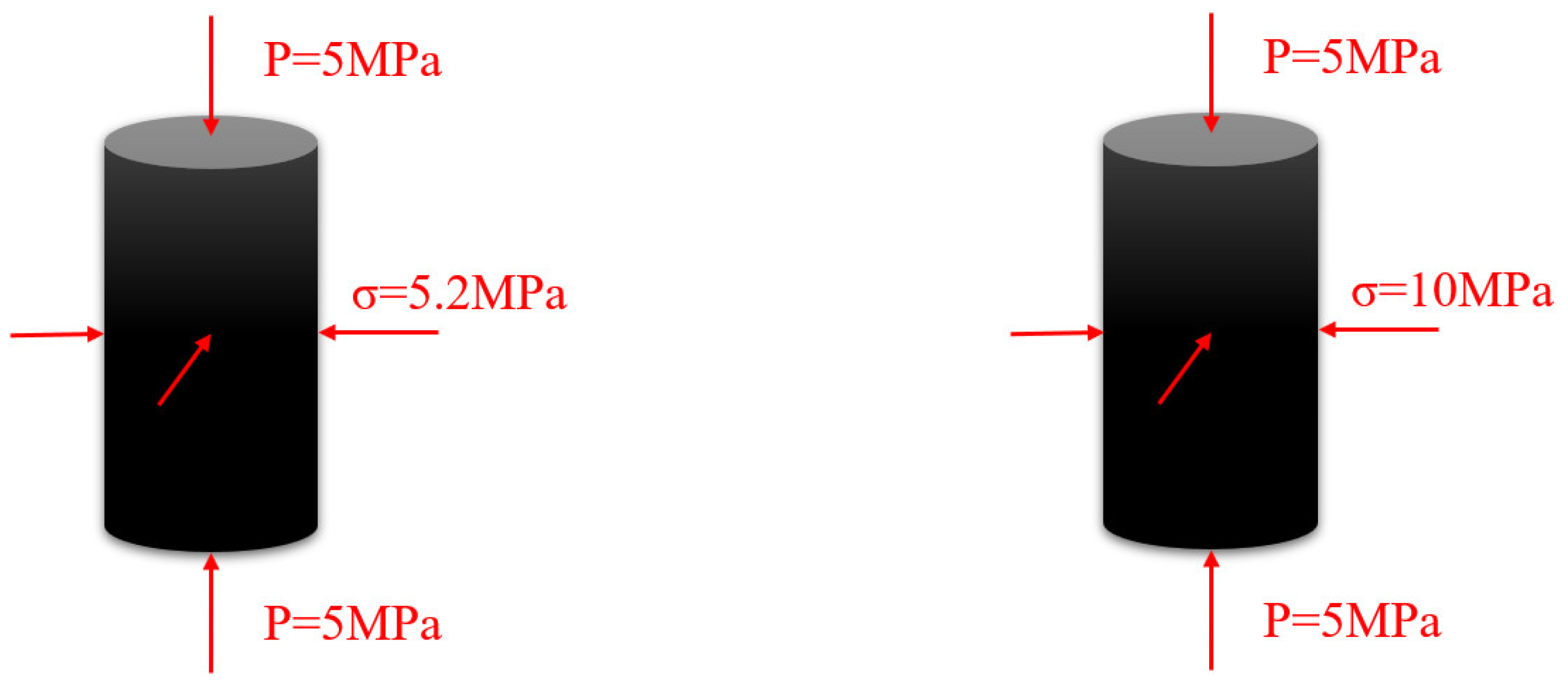 Processes 12 02393 g004