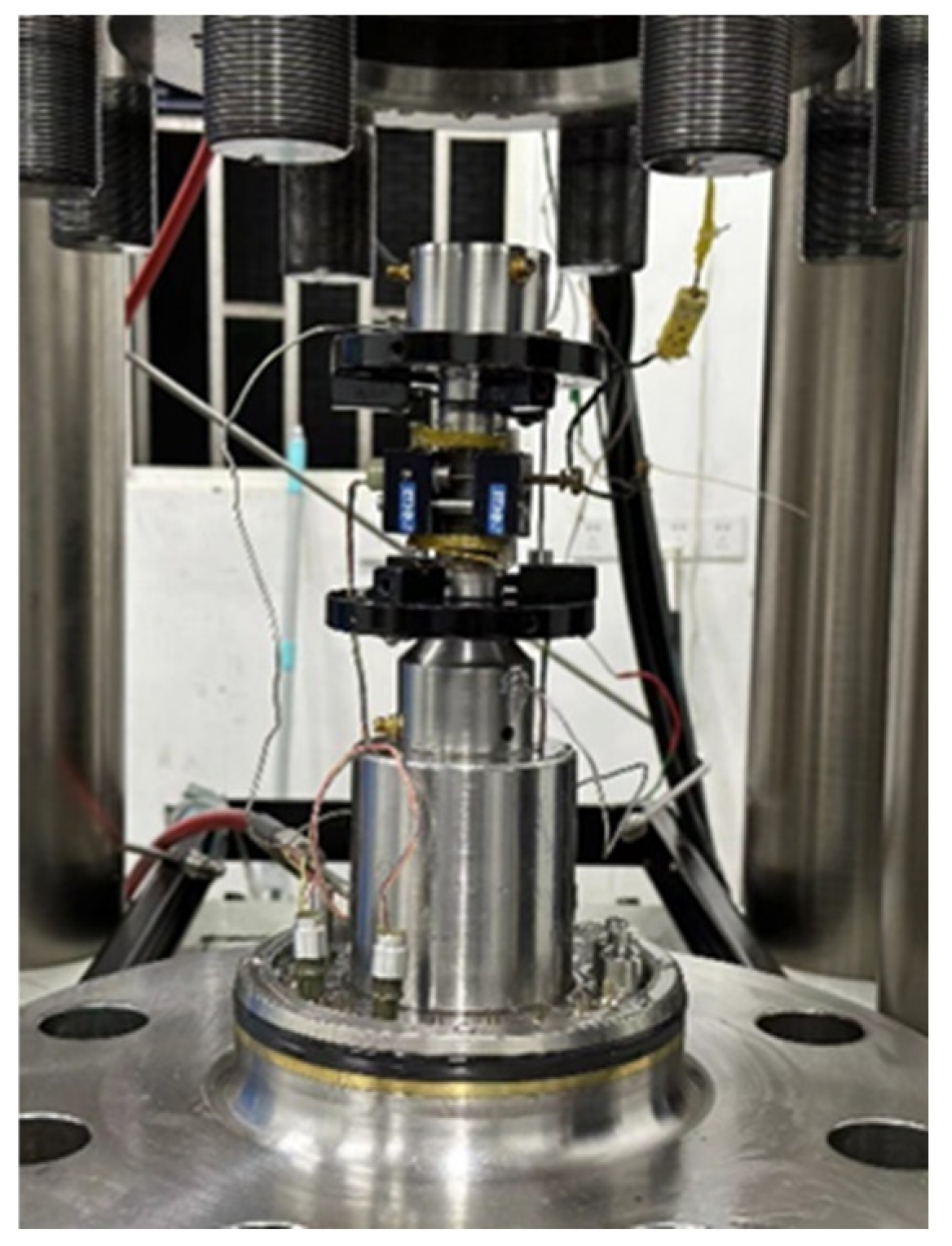 Processes 12 02393 g005