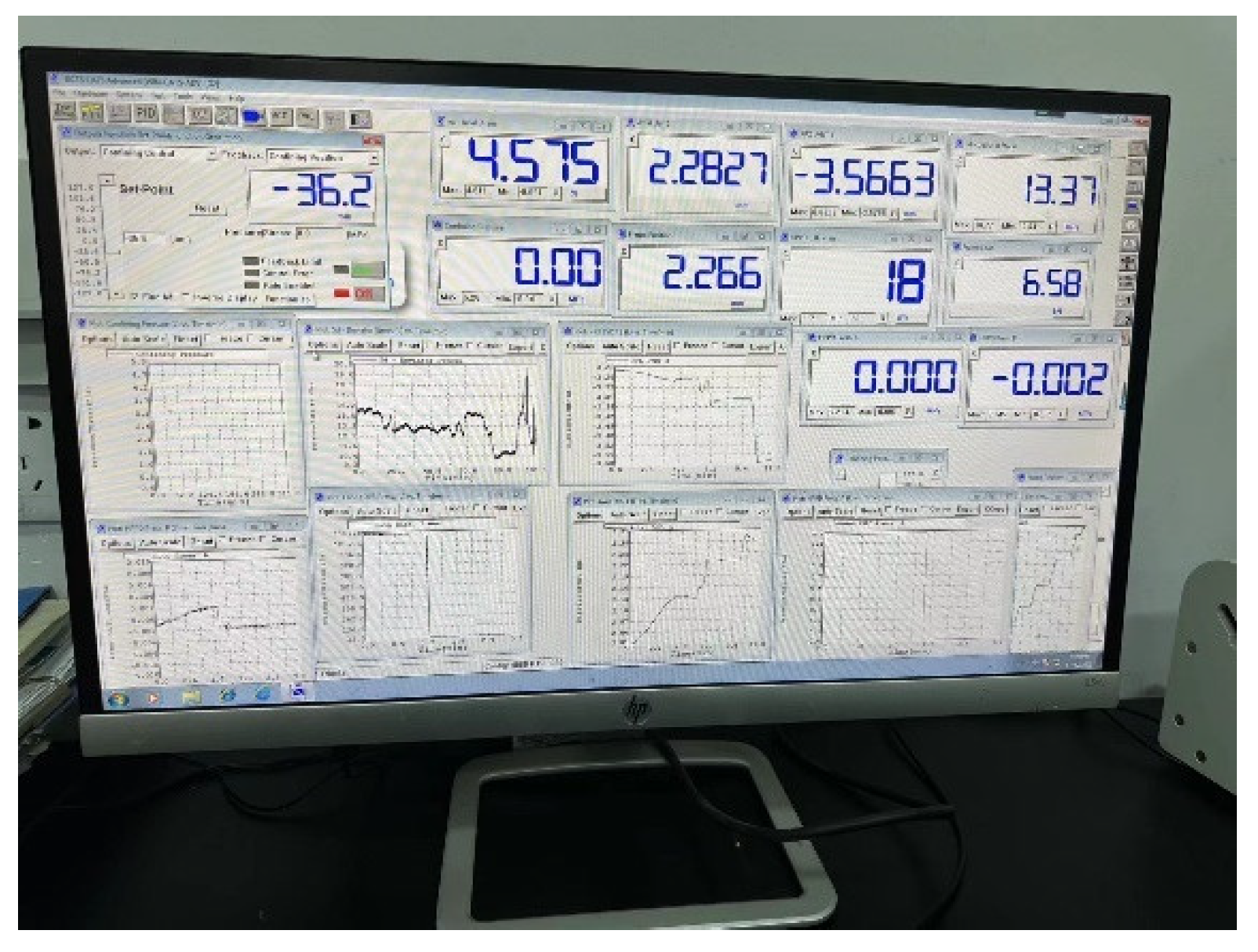 Processes 12 02393 g006
