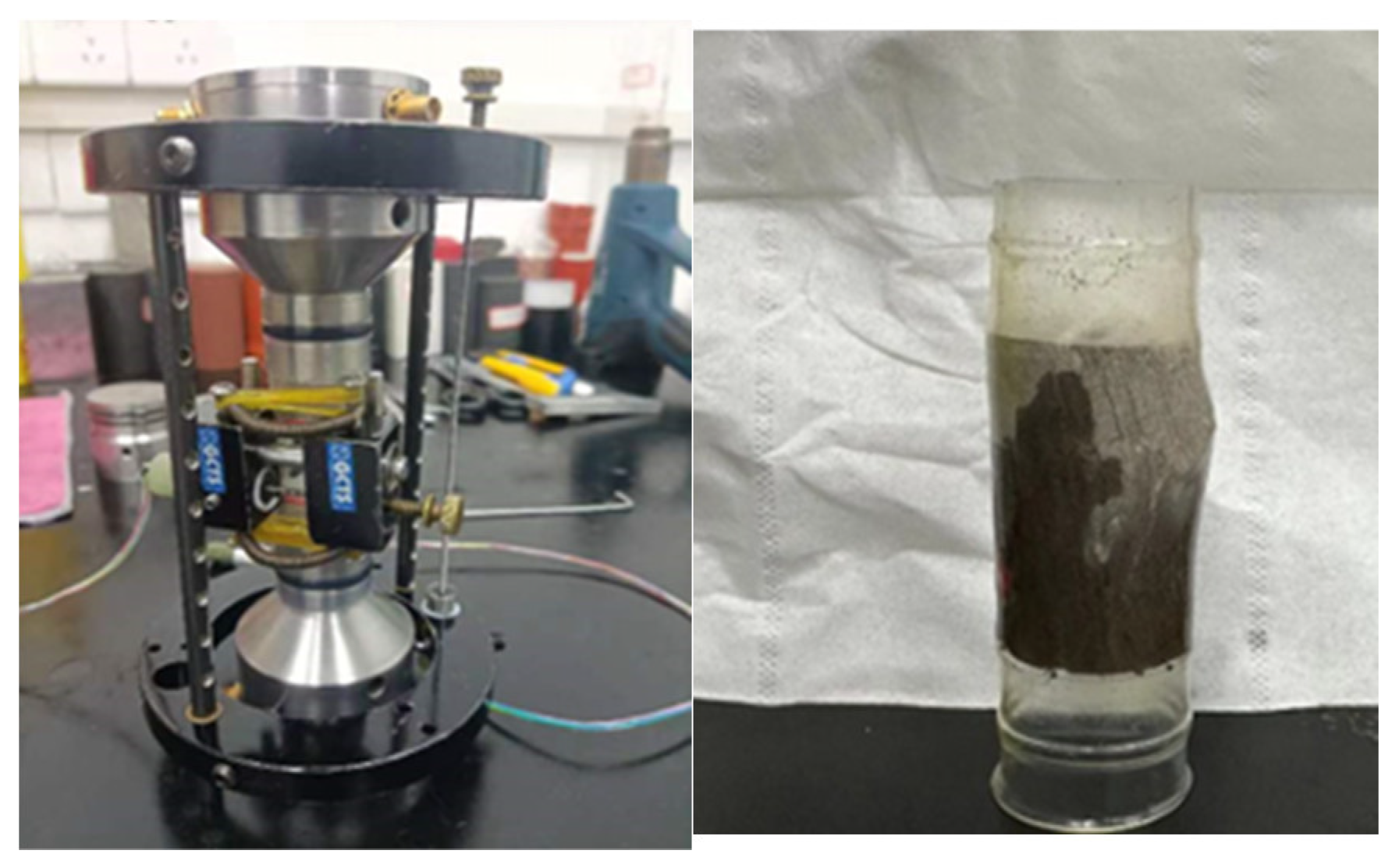 Processes 12 02393 g008