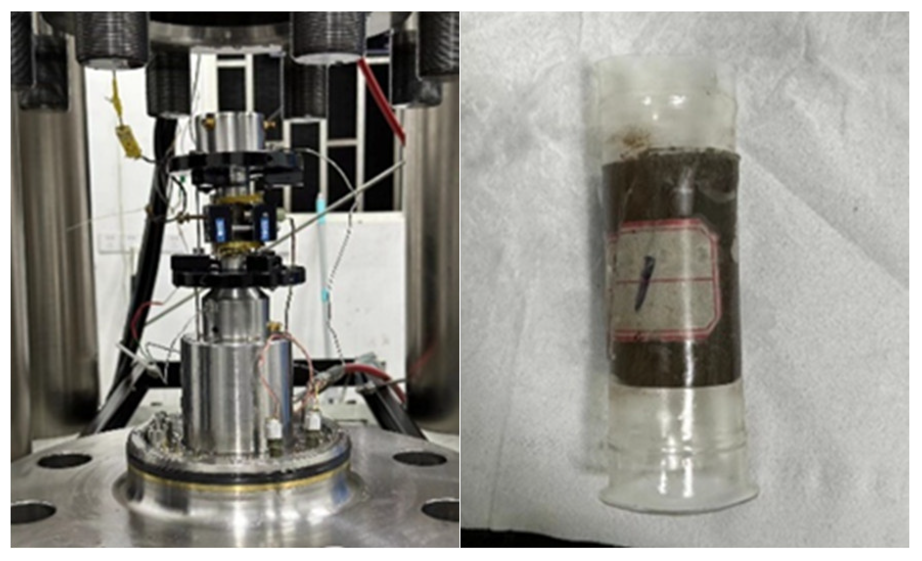 Processes 12 02393 g010