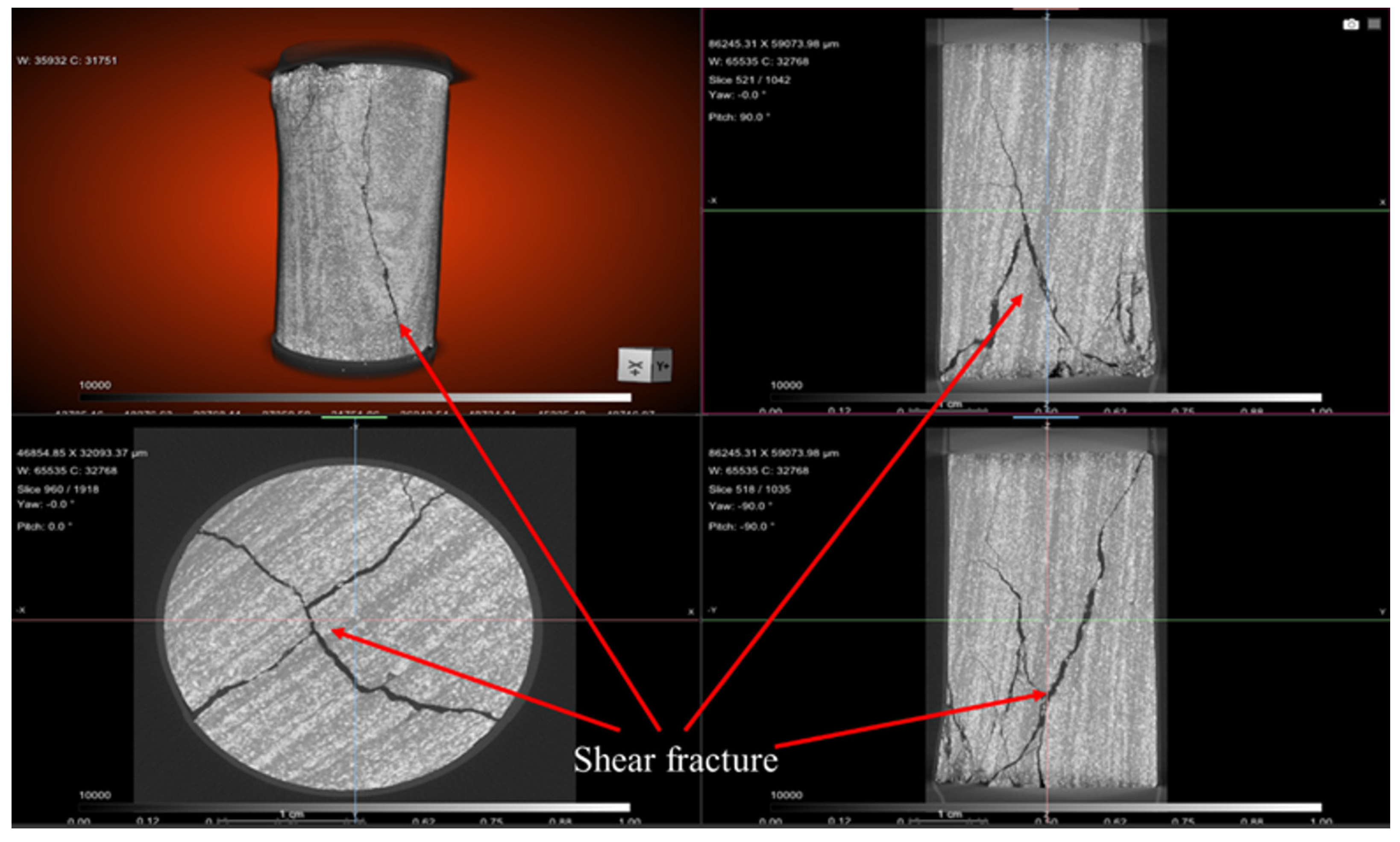 Processes 12 02393 g012