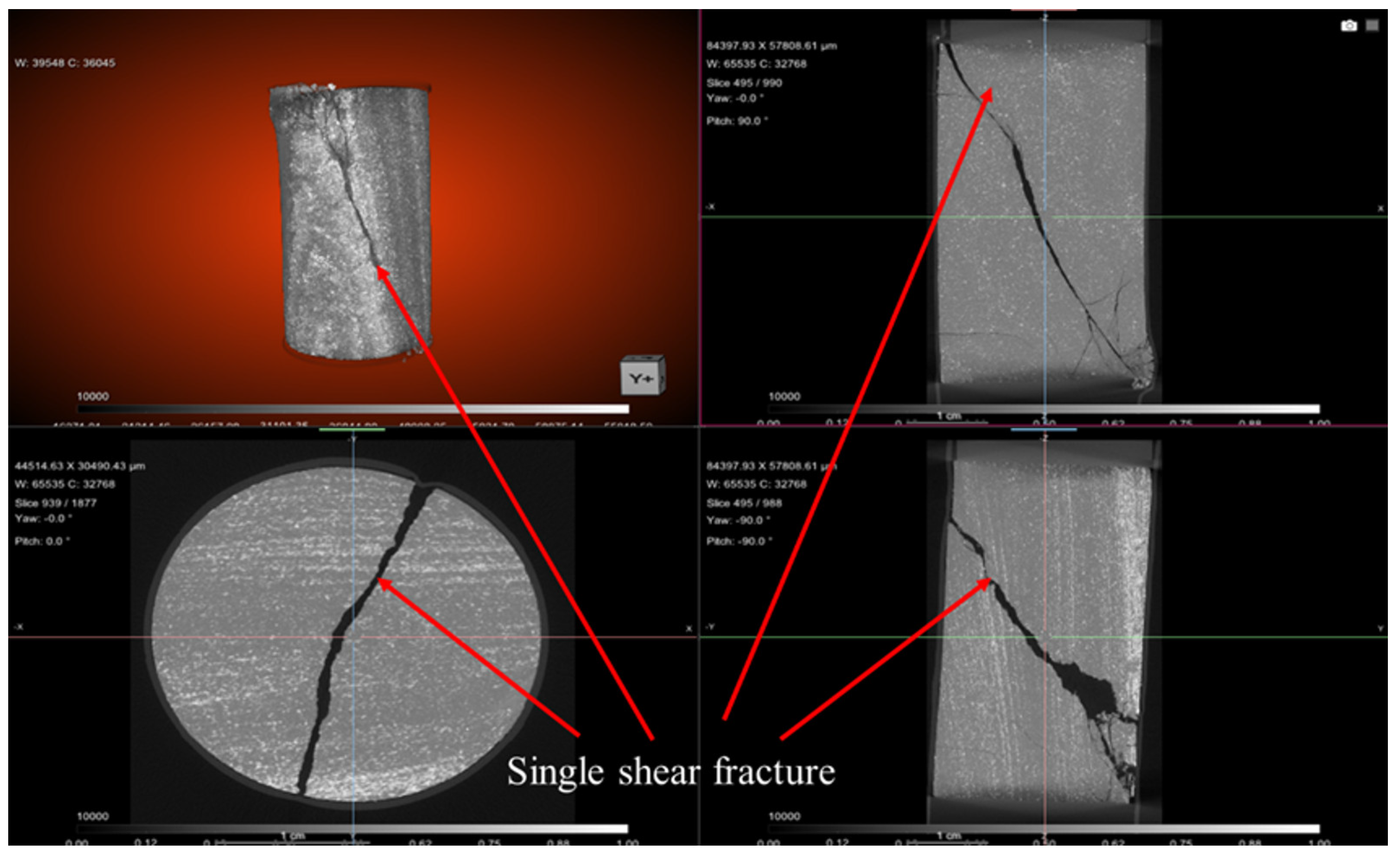 Processes 12 02393 g013