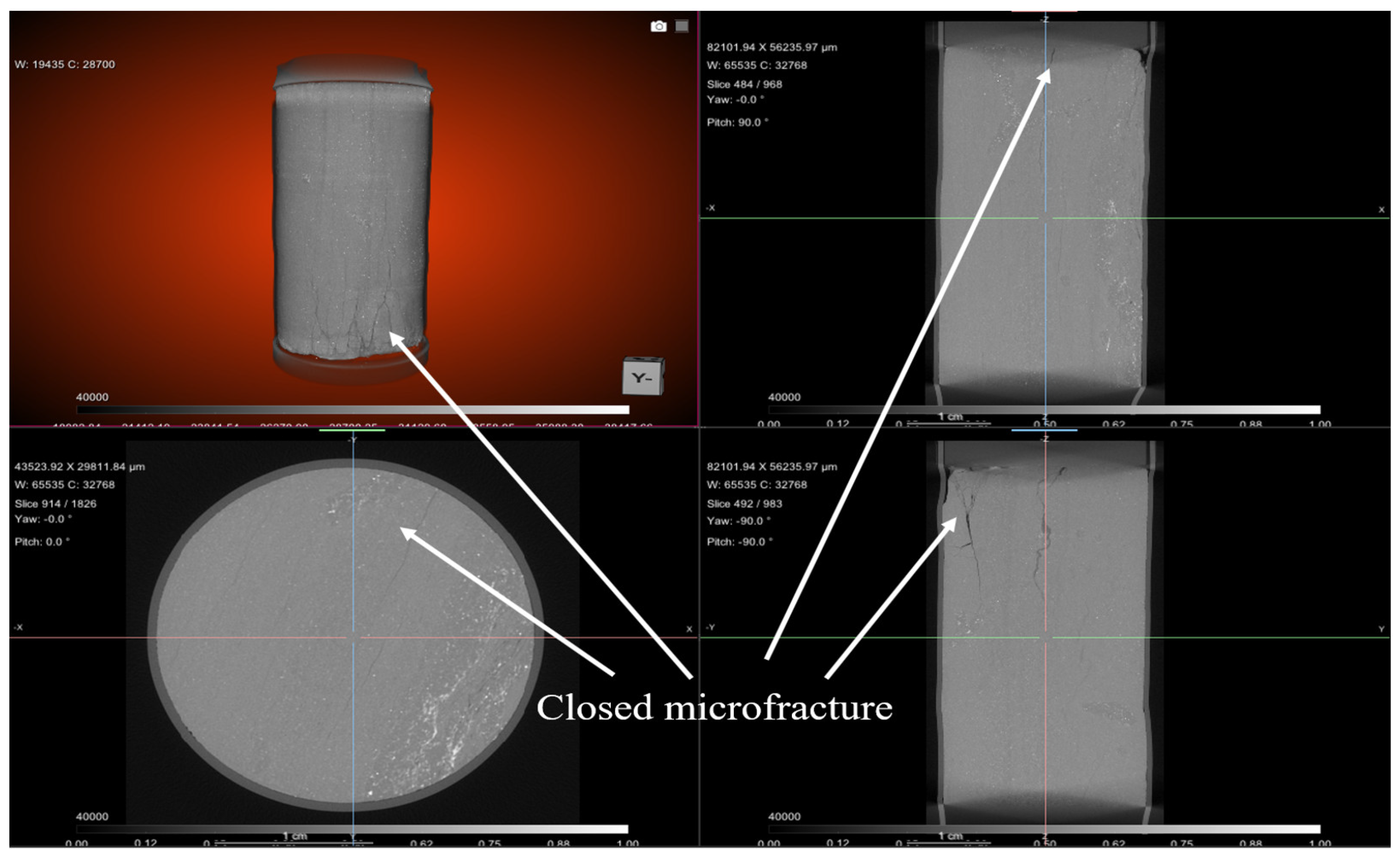 Processes 12 02393 g015