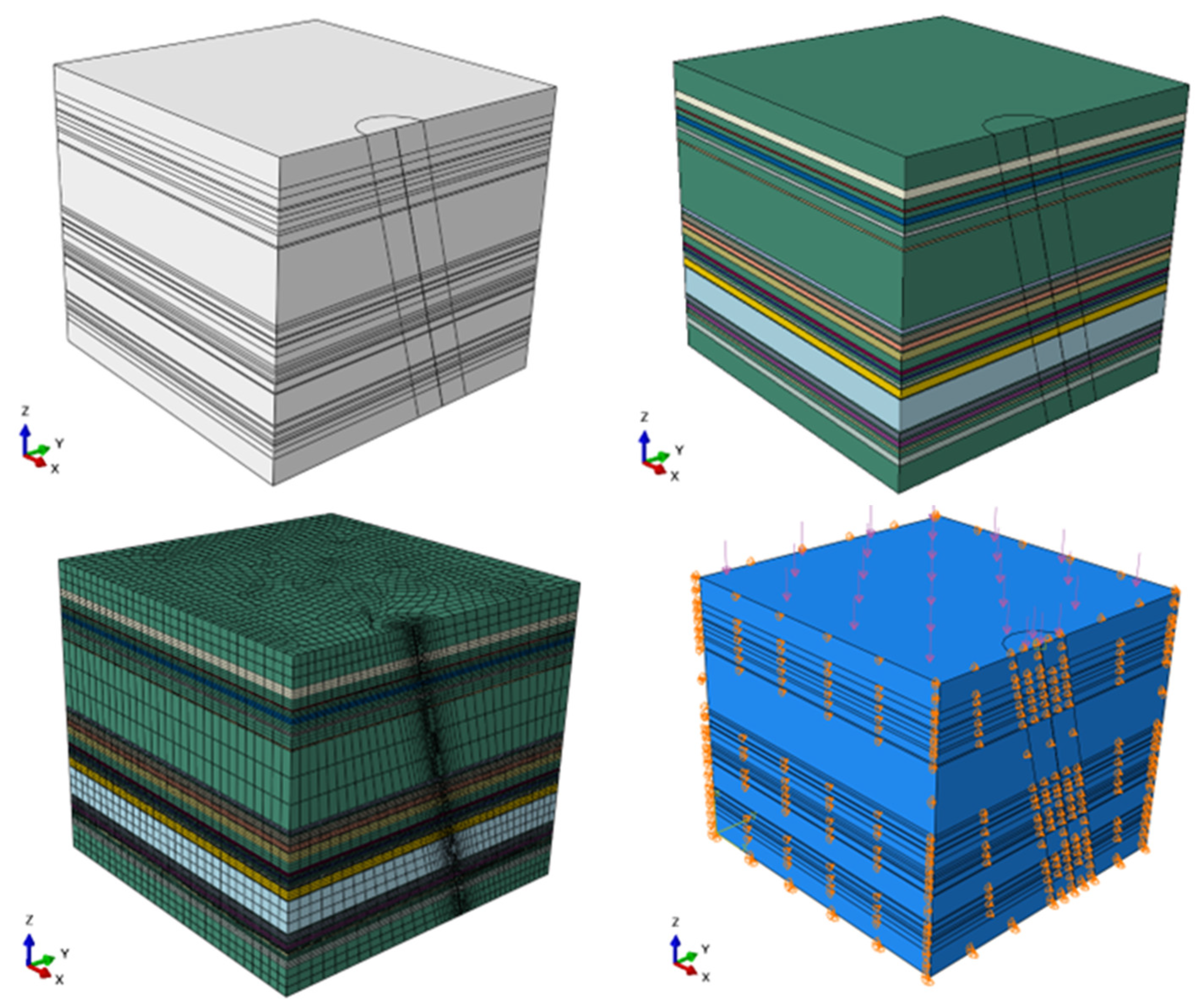 Processes 12 02393 g020