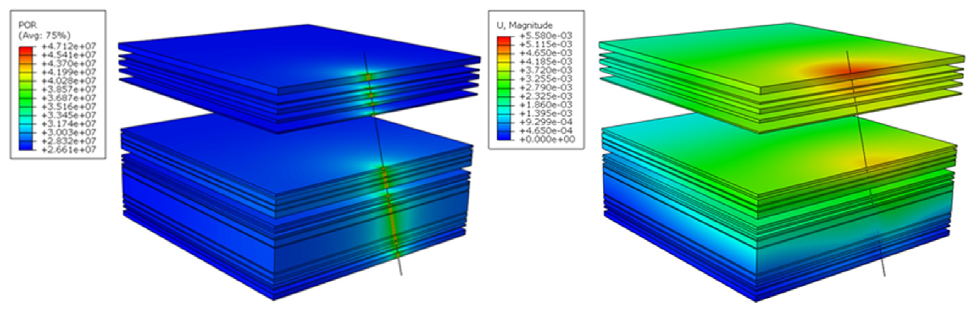 Processes 12 02393 g021