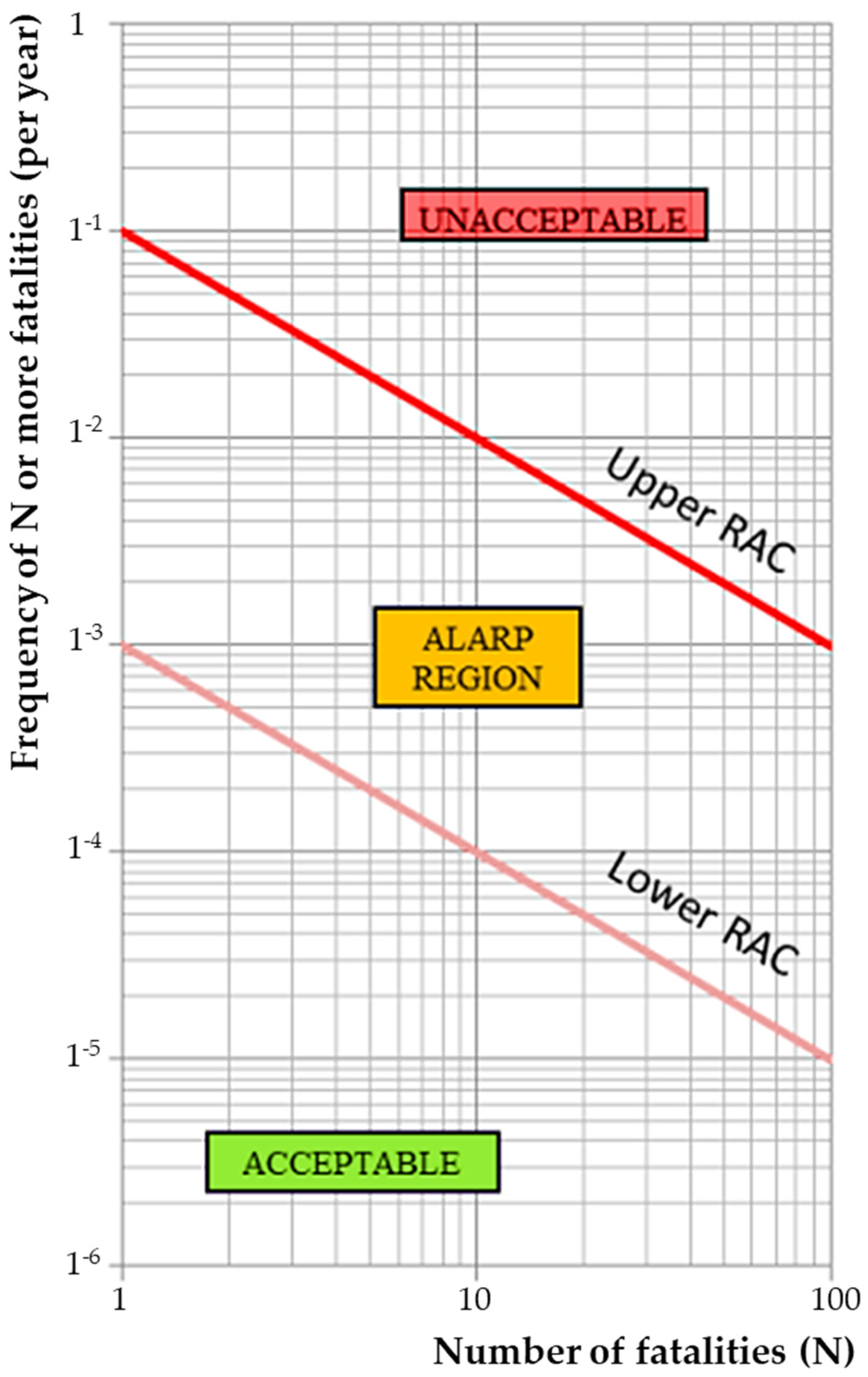 Processes 12 02394 g004