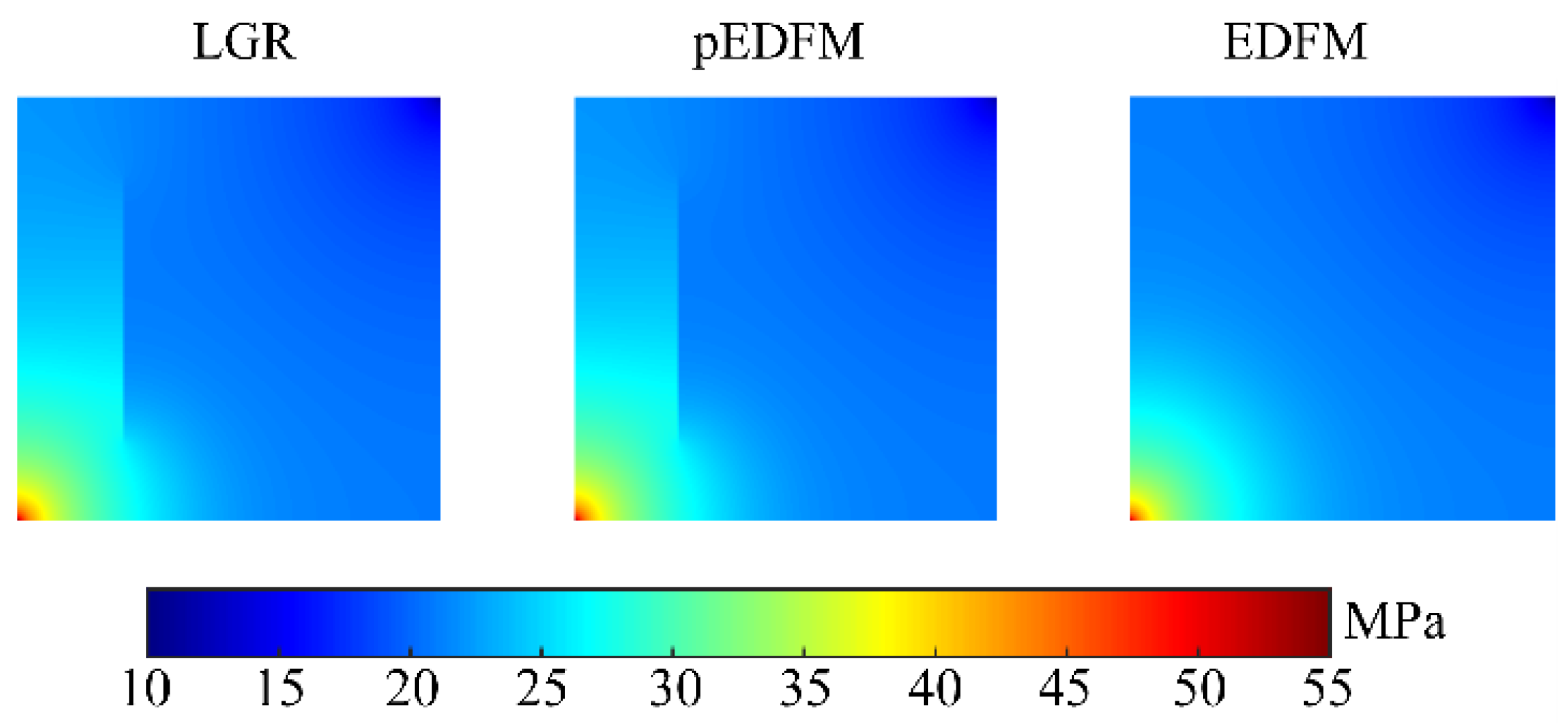 Processes 12 02399 g005