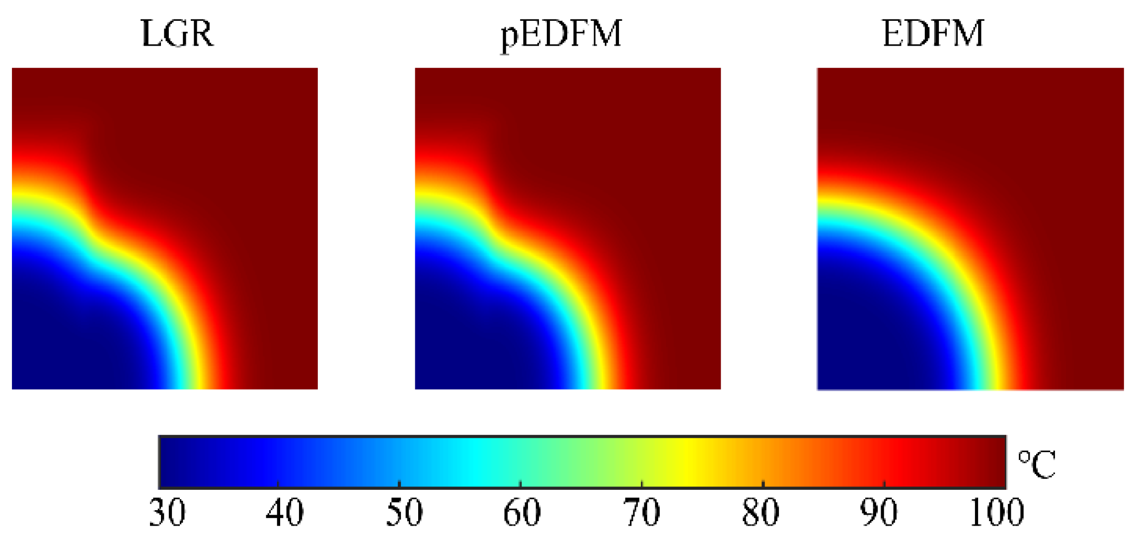 Processes 12 02399 g006