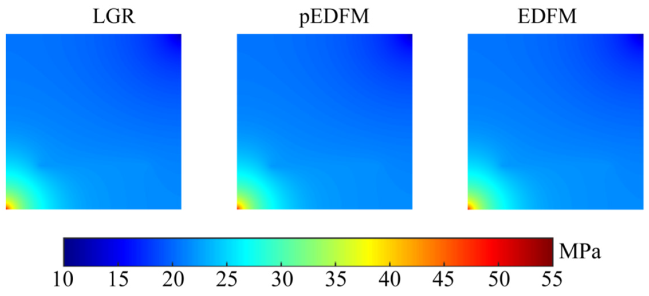 Processes 12 02399 g012