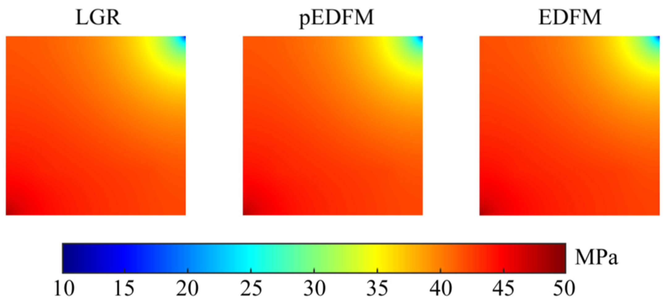 Processes 12 02399 g015