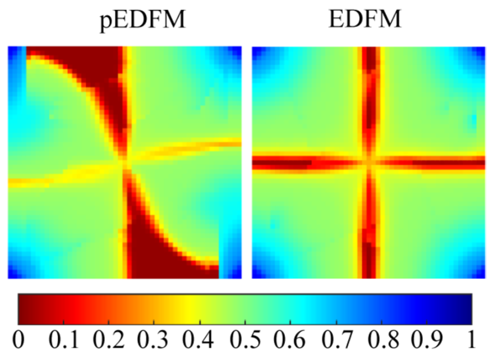 Processes 12 02399 g027