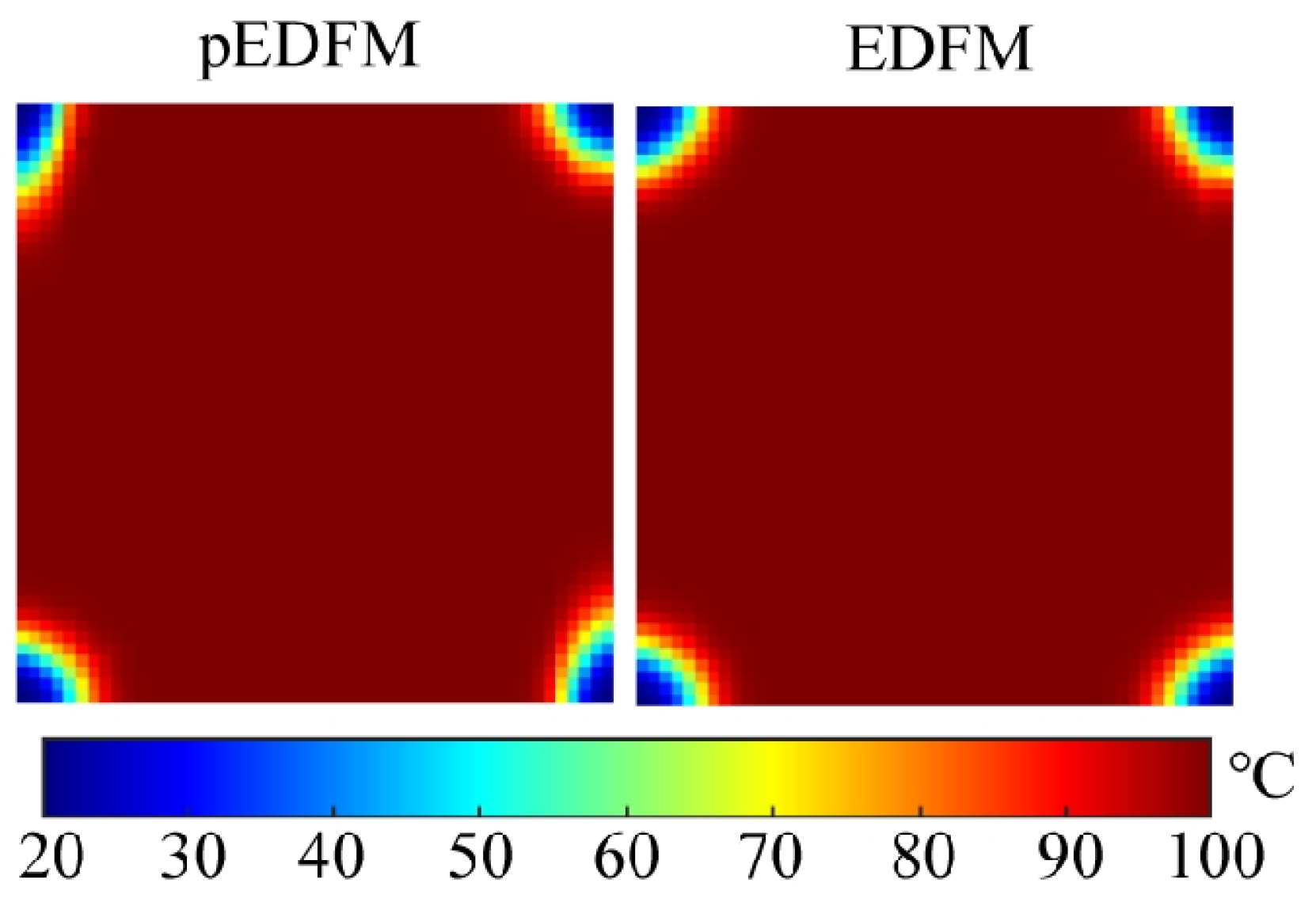 Processes 12 02399 g028