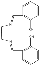 Processes 12 02407 i004