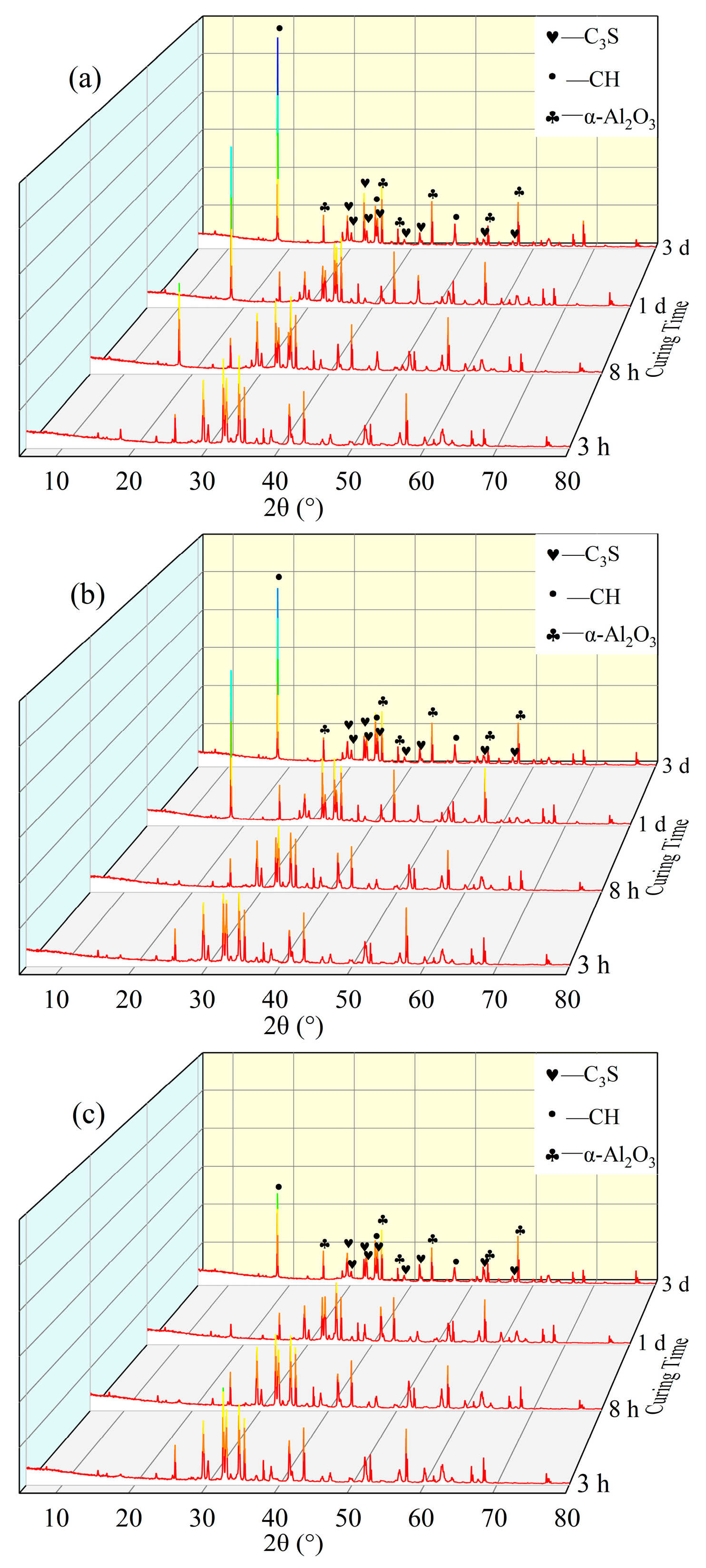 Processes 12 02414 g004