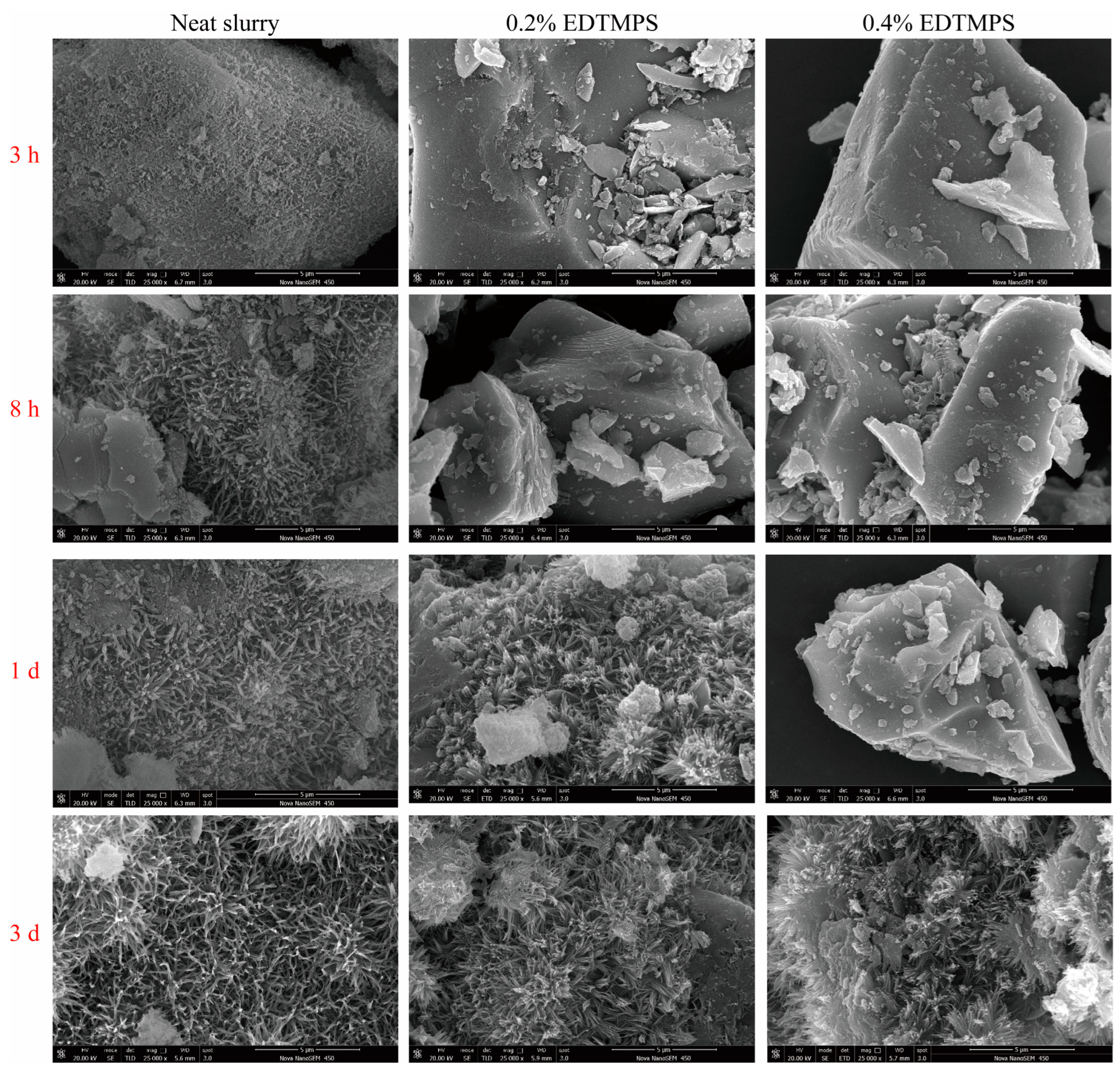 Processes 12 02414 g007