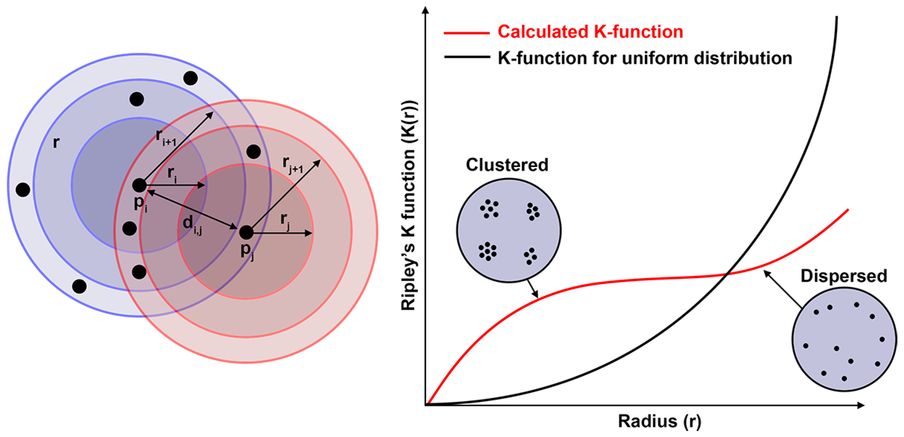 Processes 12 02416 g003