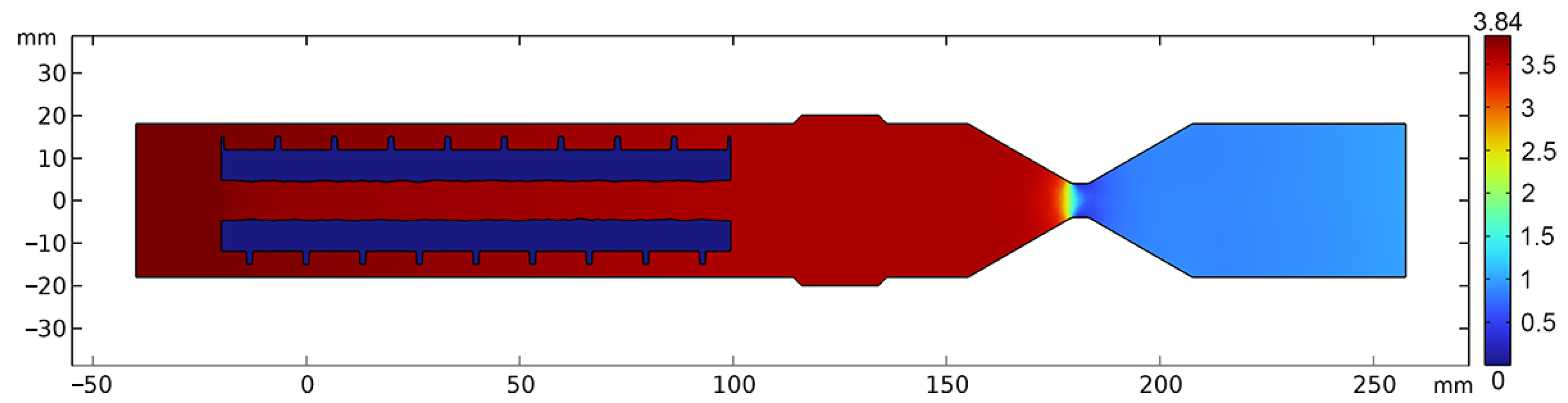 Processes 12 02416 g004