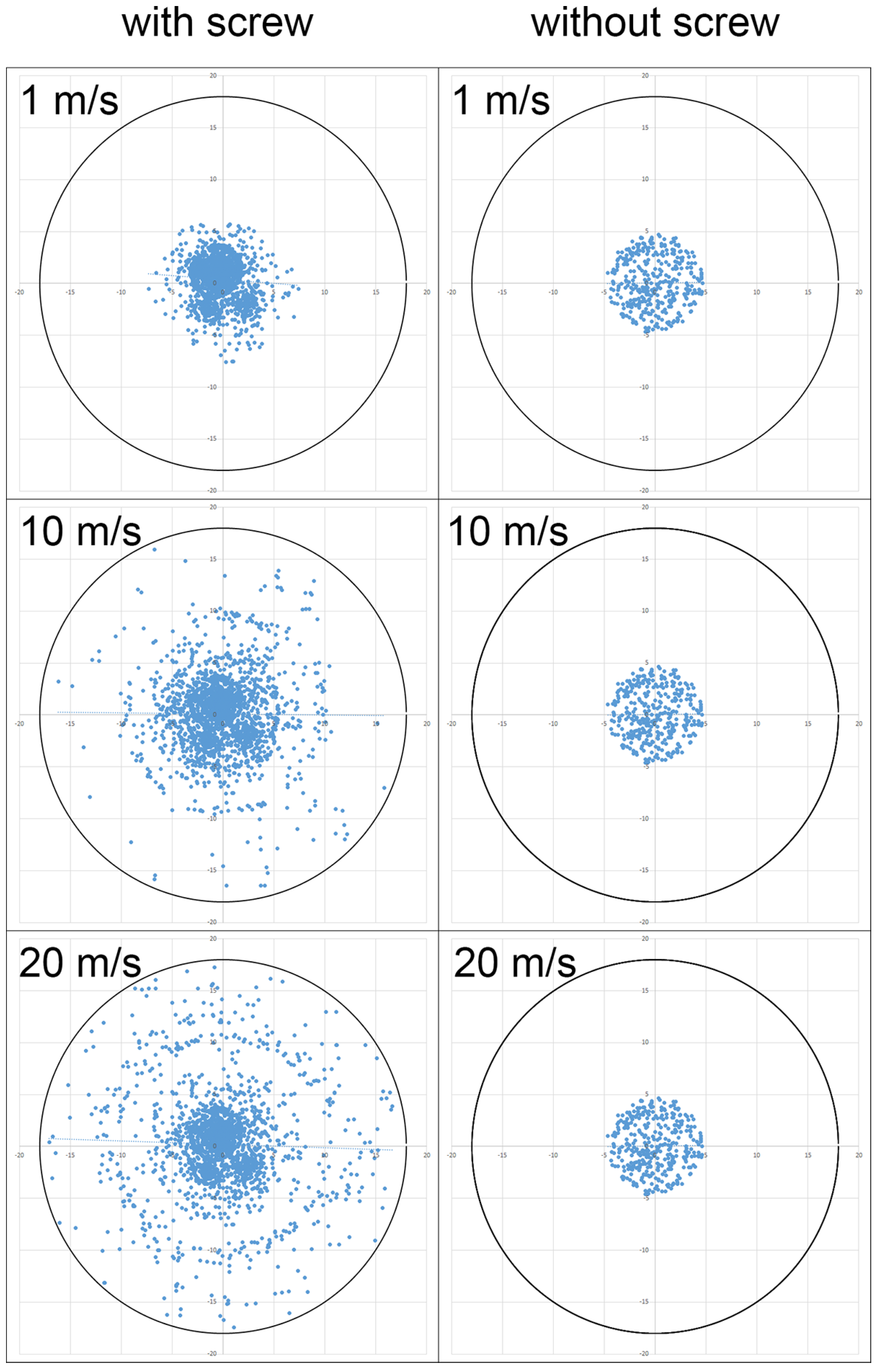 Processes 12 02416 g014