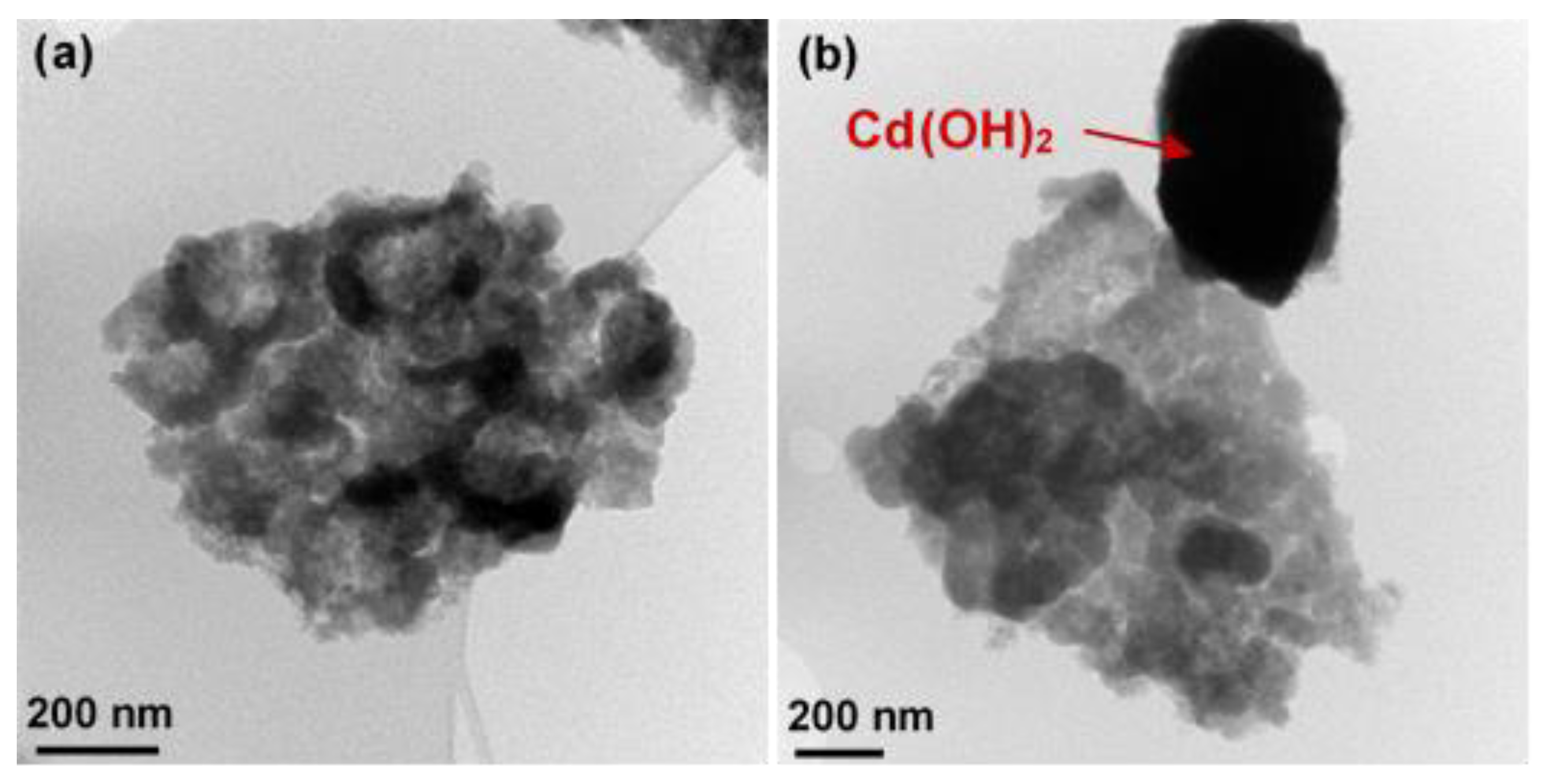 Processes 12 02420 g012