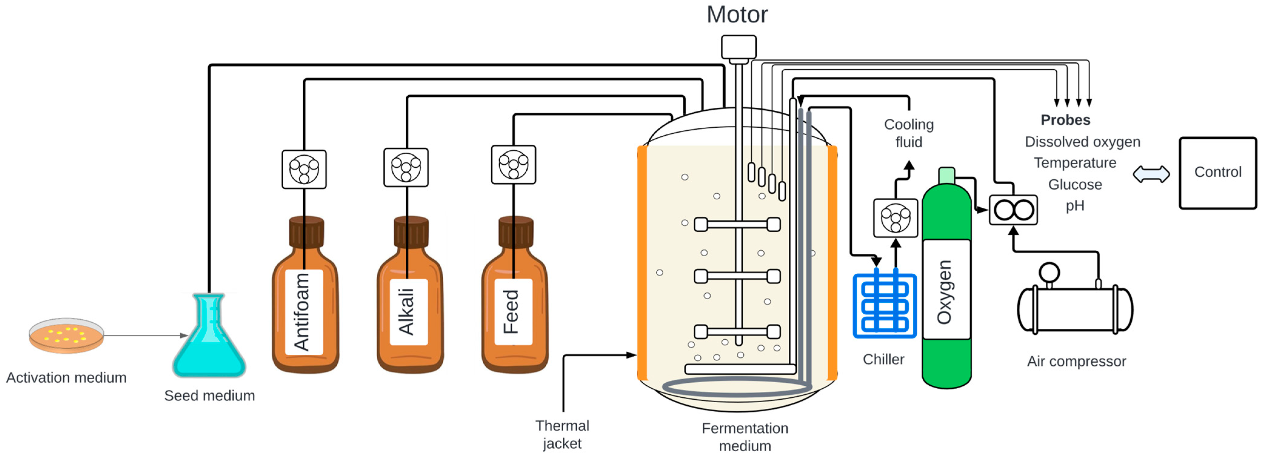Processes 12 02422 g004