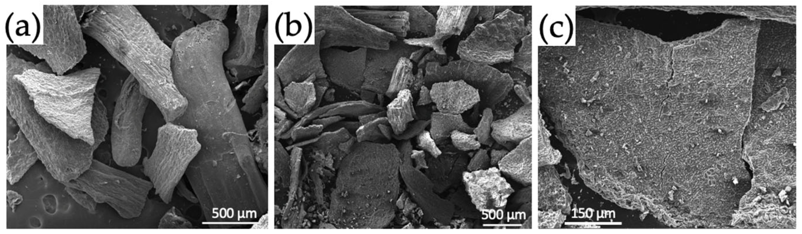 Processes 12 02424 g002