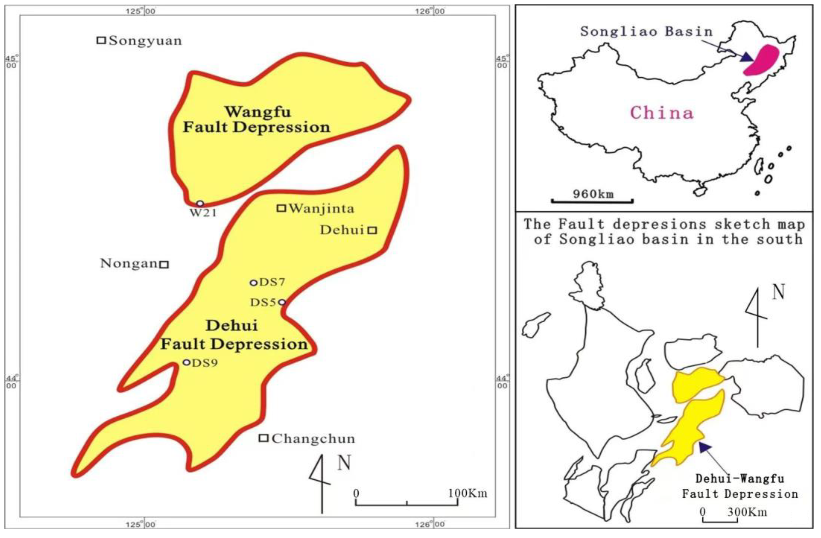 Processes 12 02429 g001