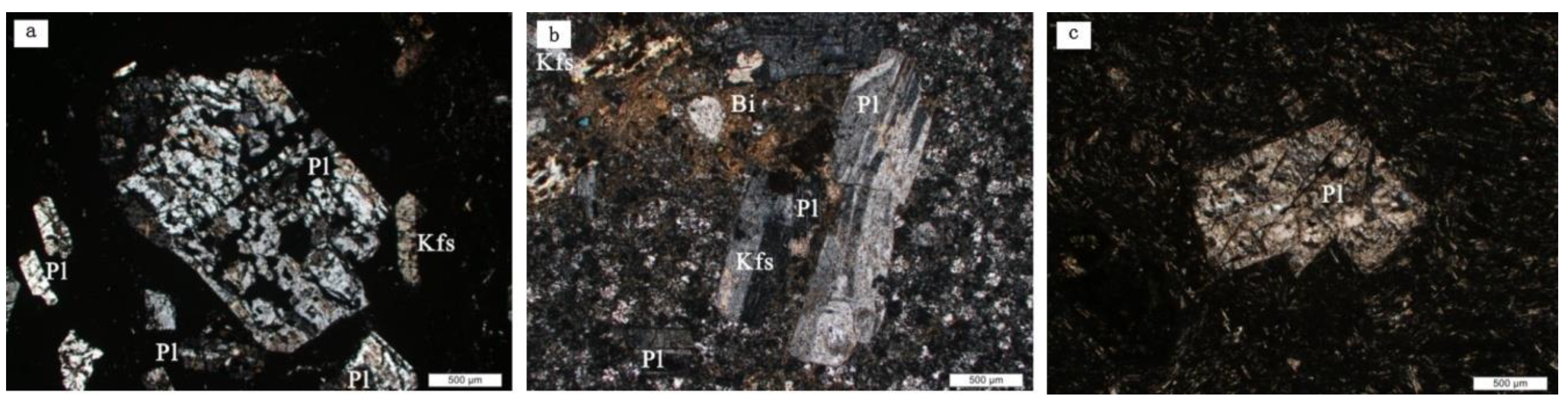Processes 12 02429 g002
