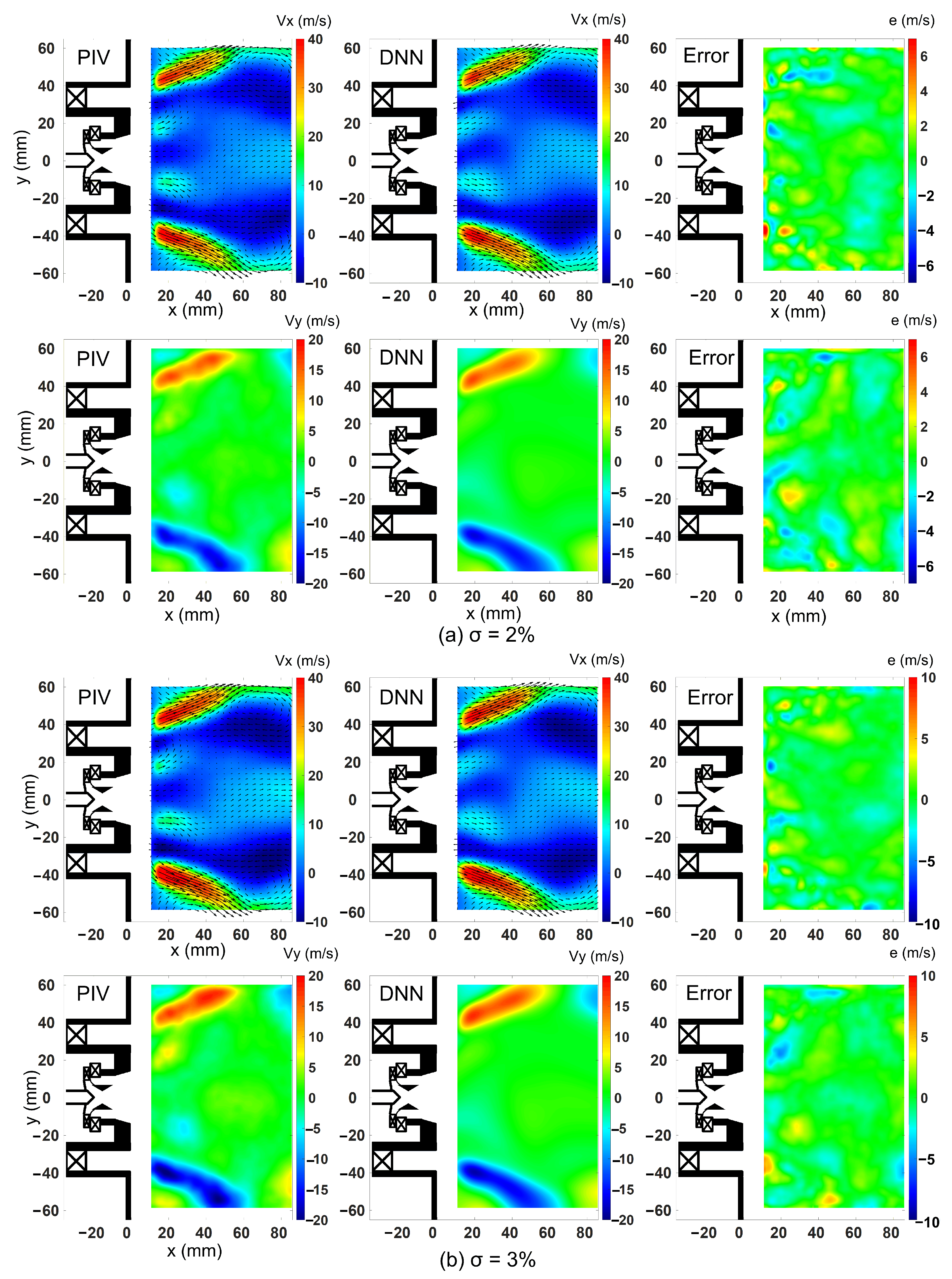 Processes 12 02435 g011