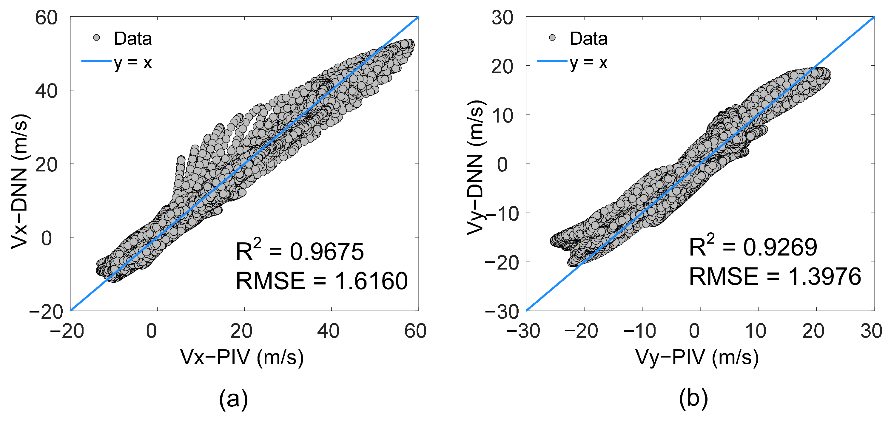 Processes 12 02435 g013