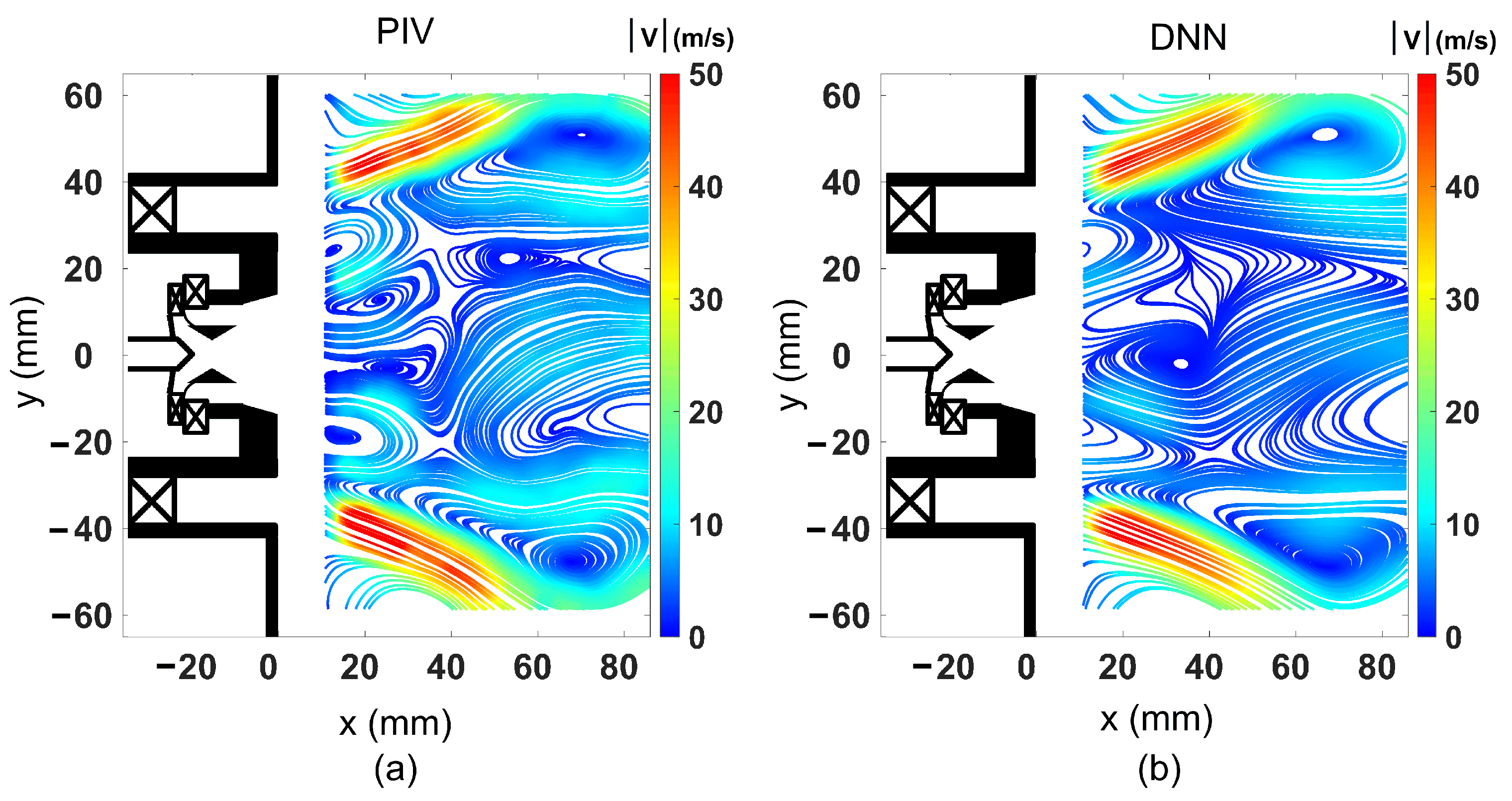 Processes 12 02435 g014