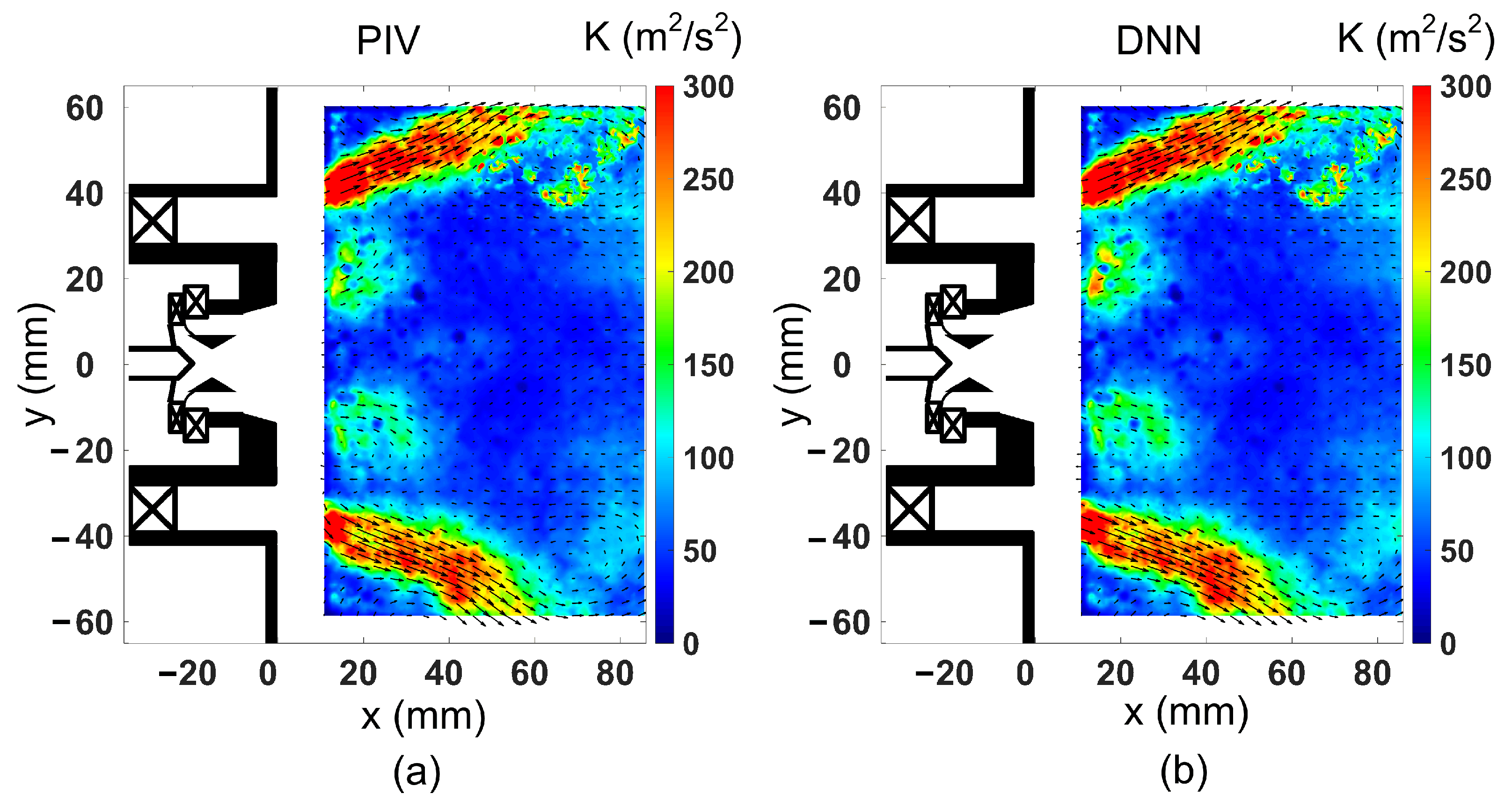 Processes 12 02435 g017