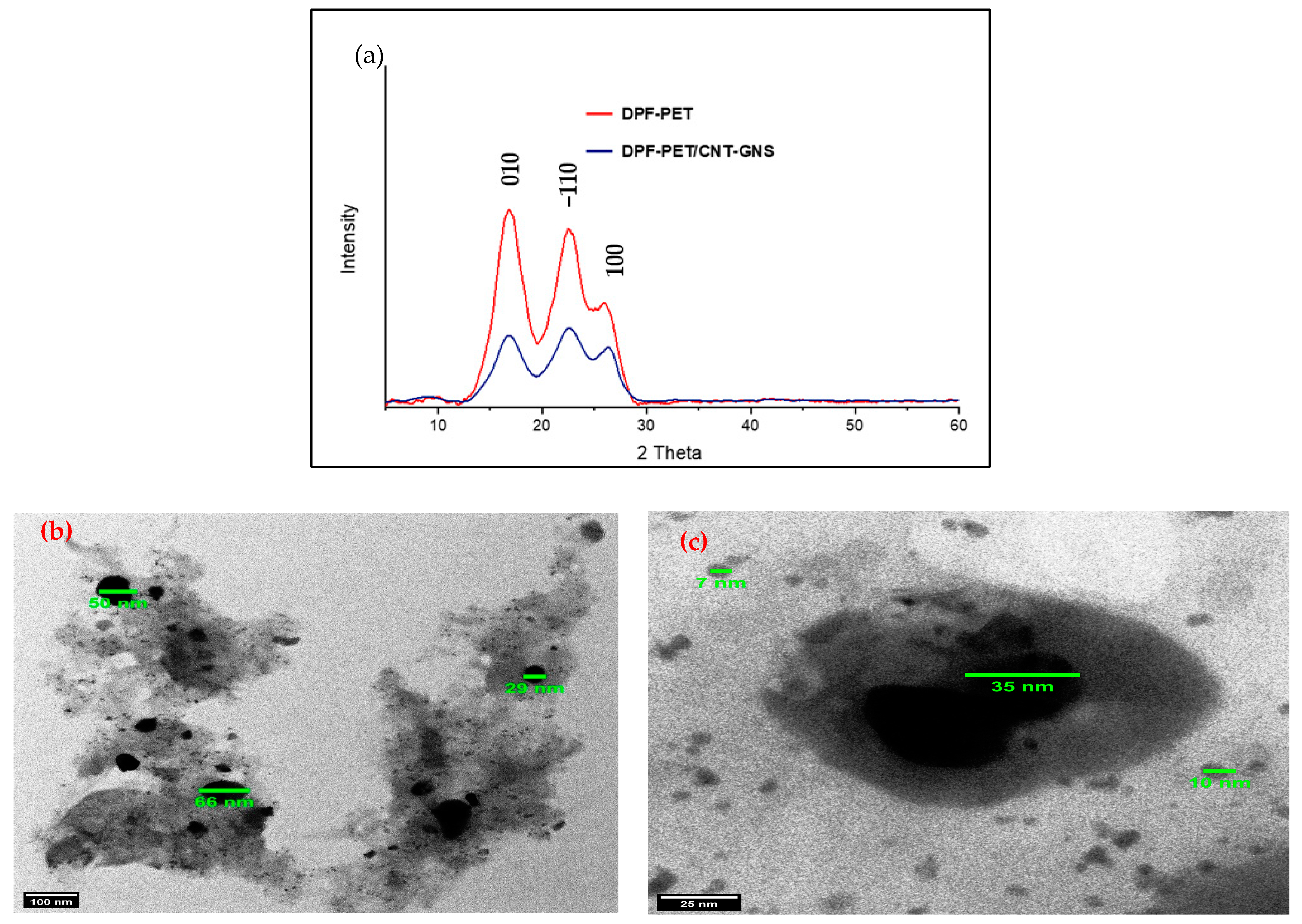 Processes 12 02437 g003a