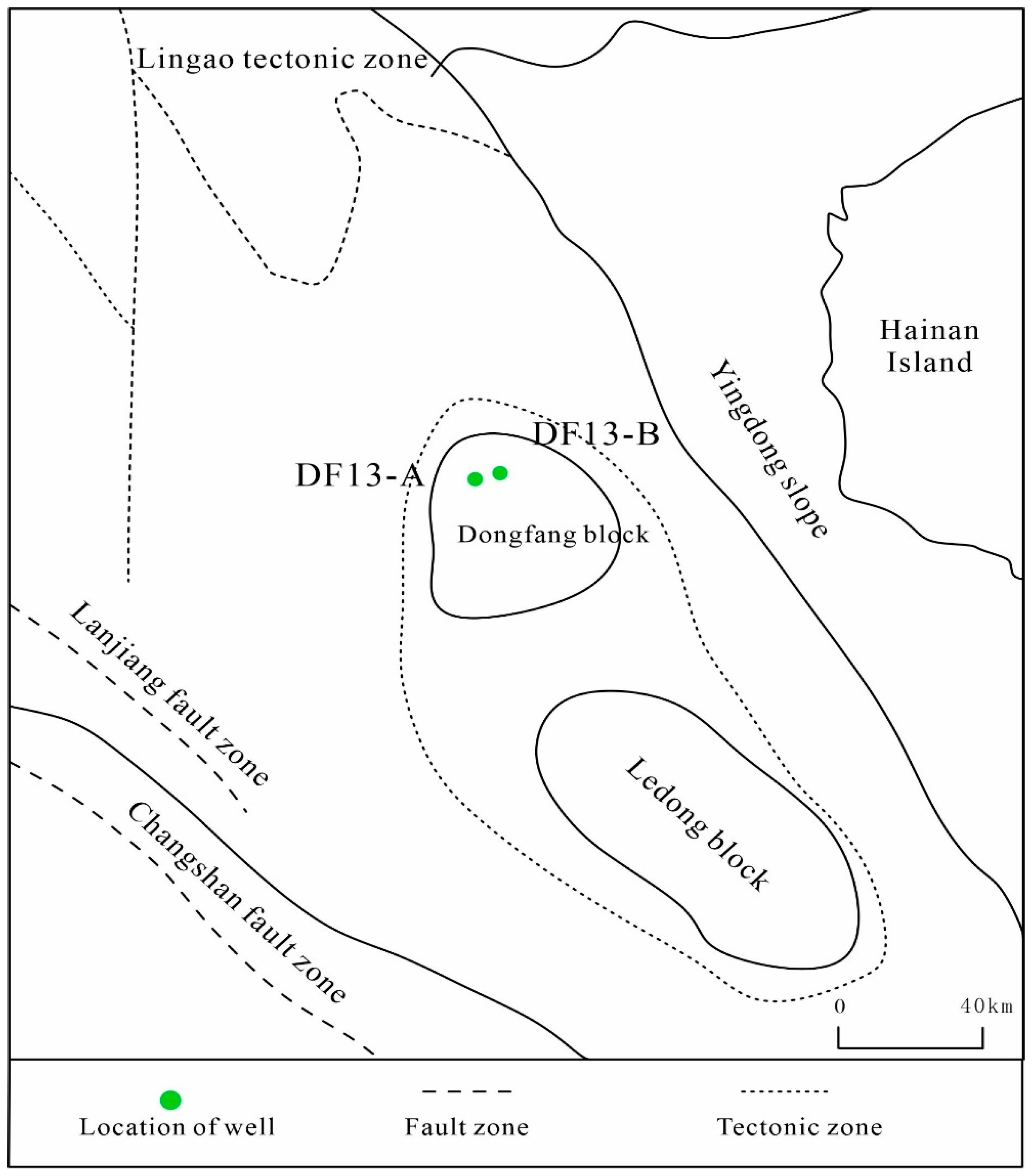 Processes 12 02439 g004