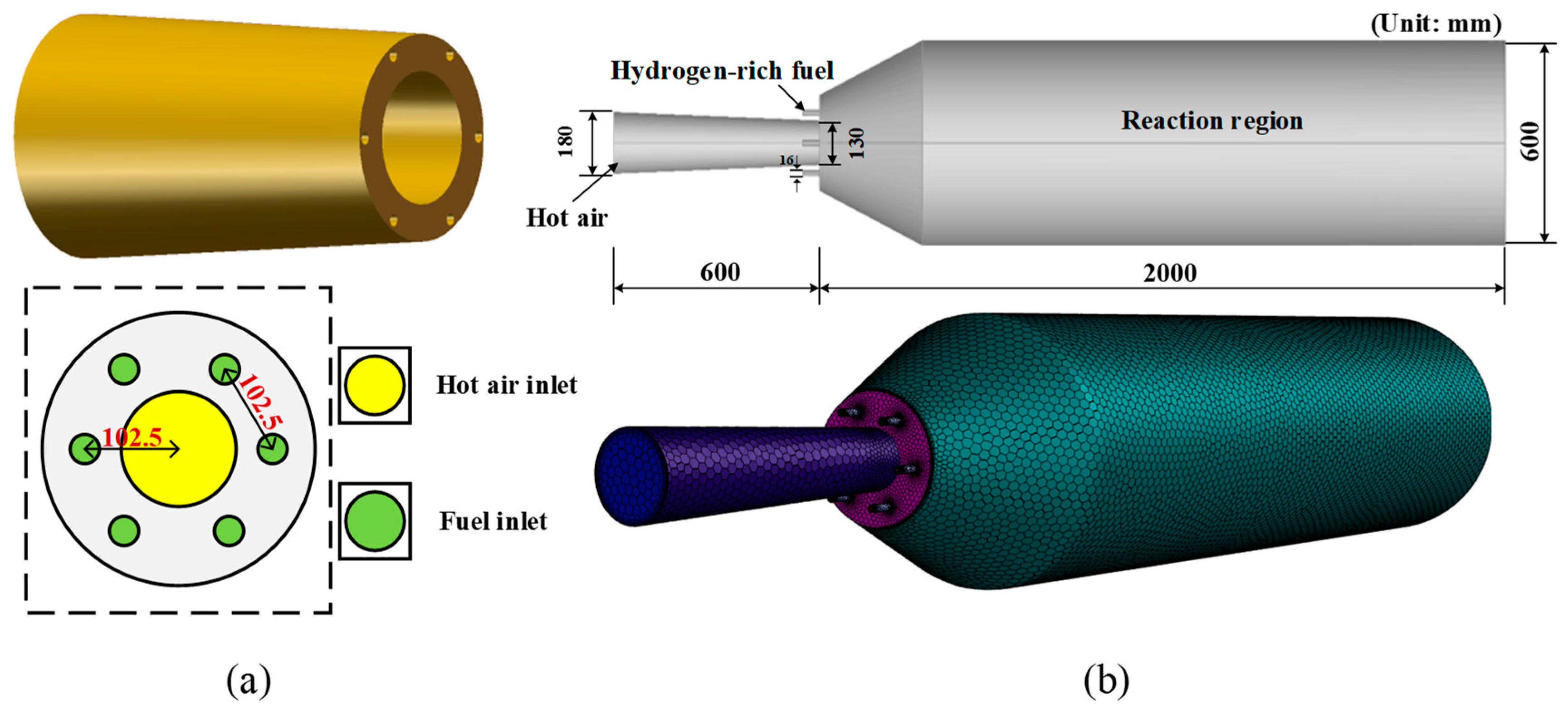 Processes 12 02441 g001