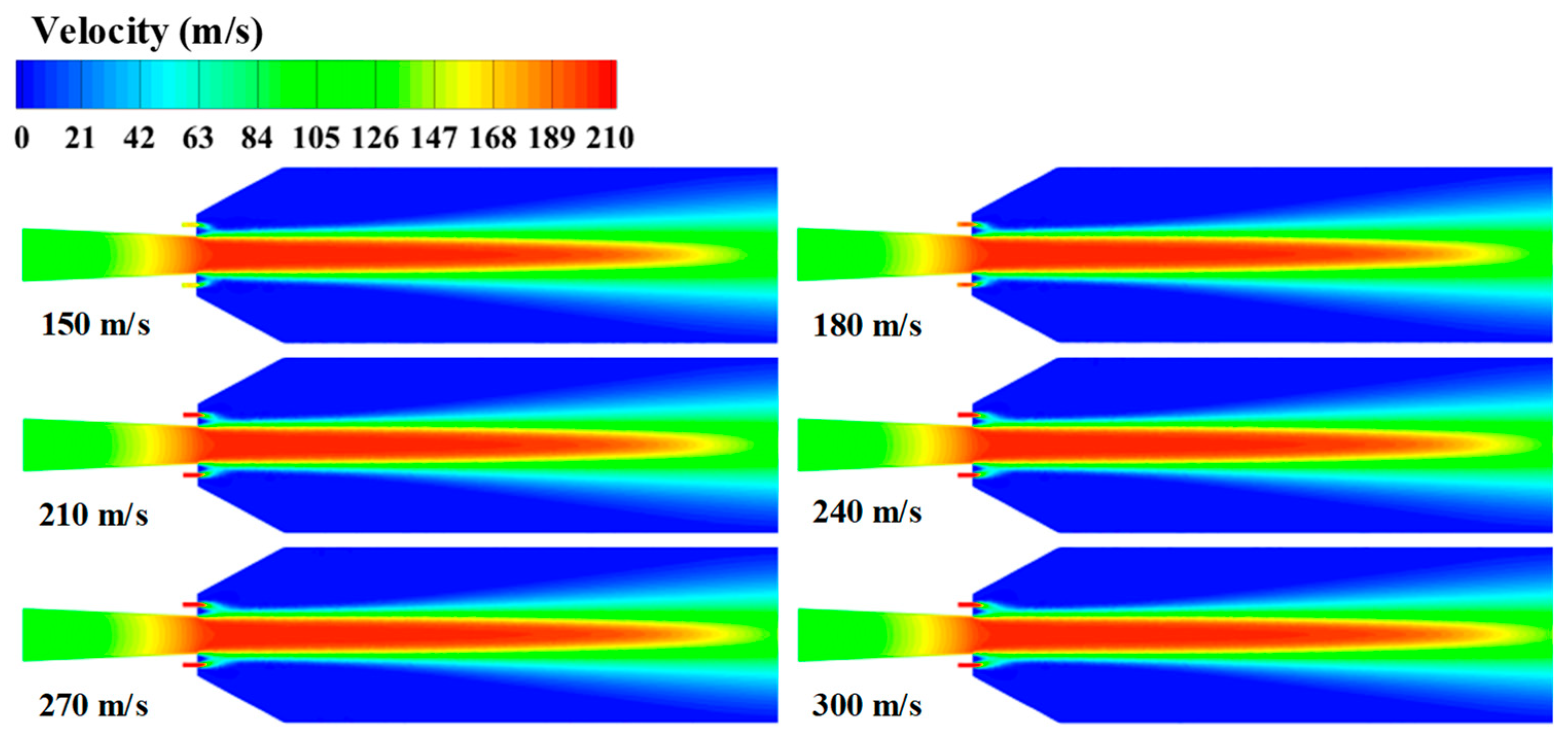 Processes 12 02441 g003