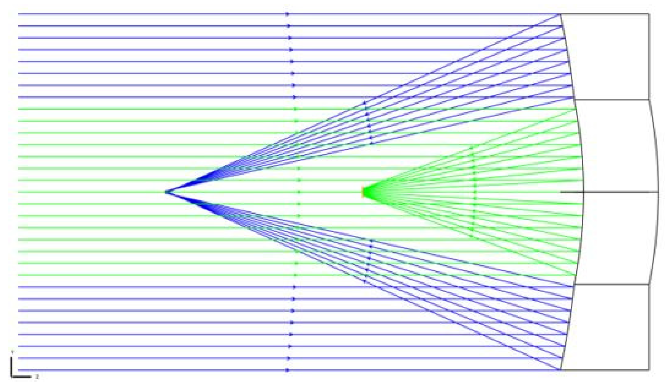 Processes 12 02442 g001