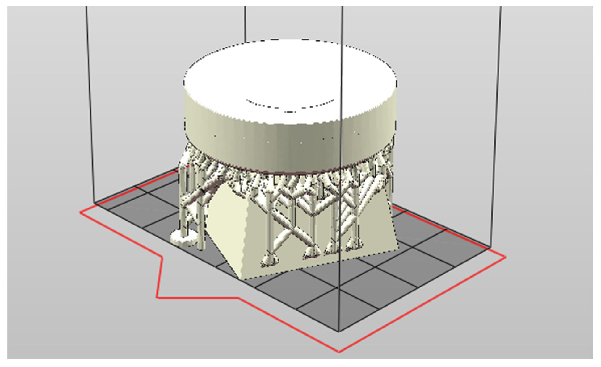 Processes 12 02442 g003