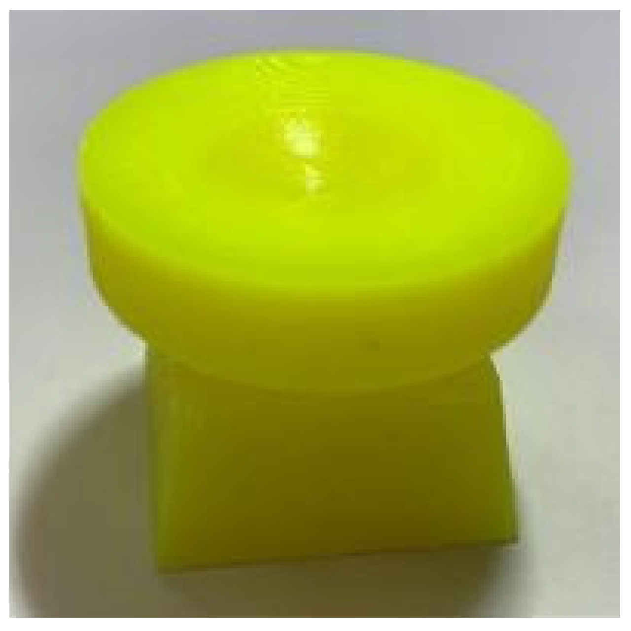 Processes 12 02442 g004