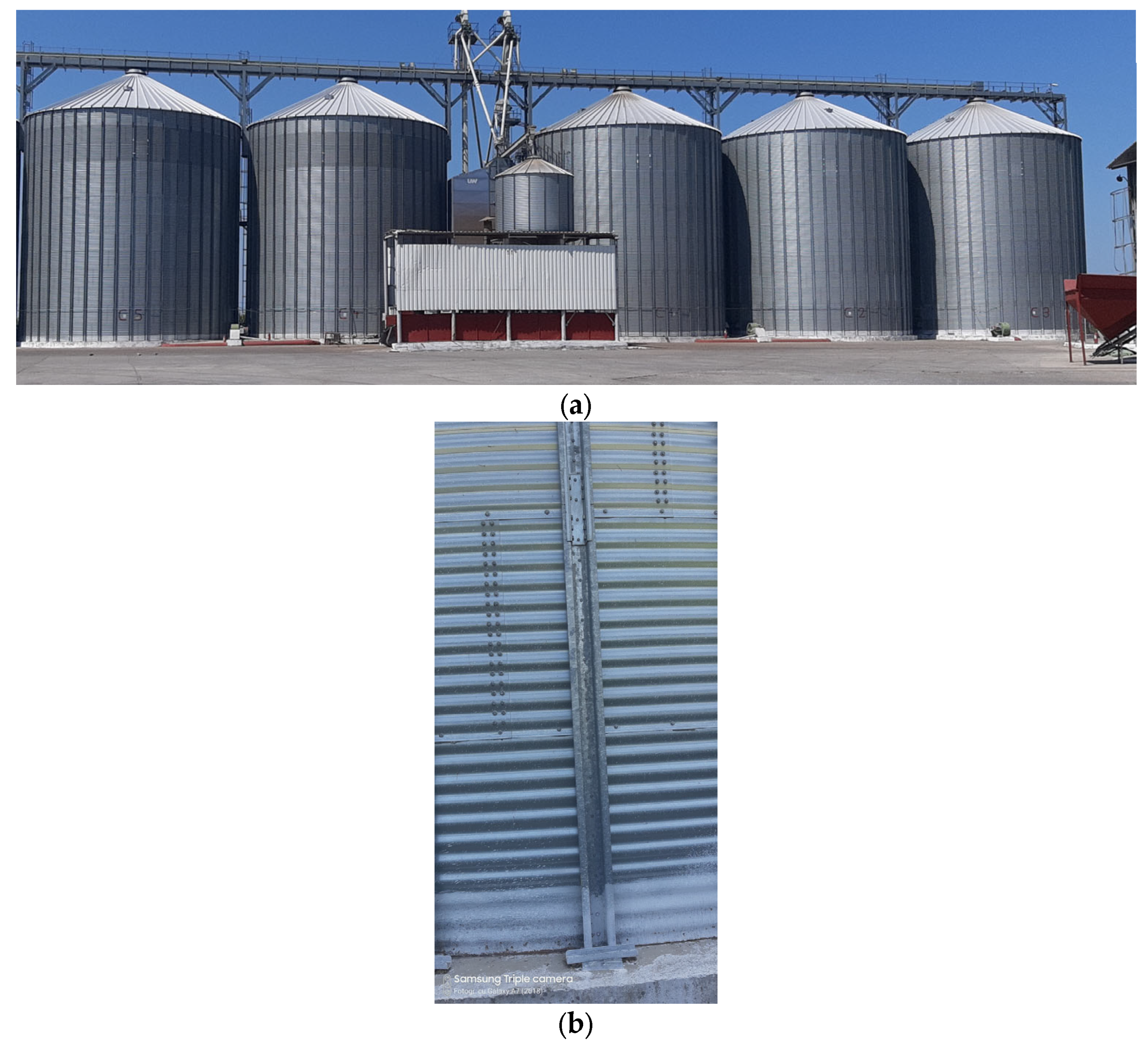 Processes 12 02443 g001