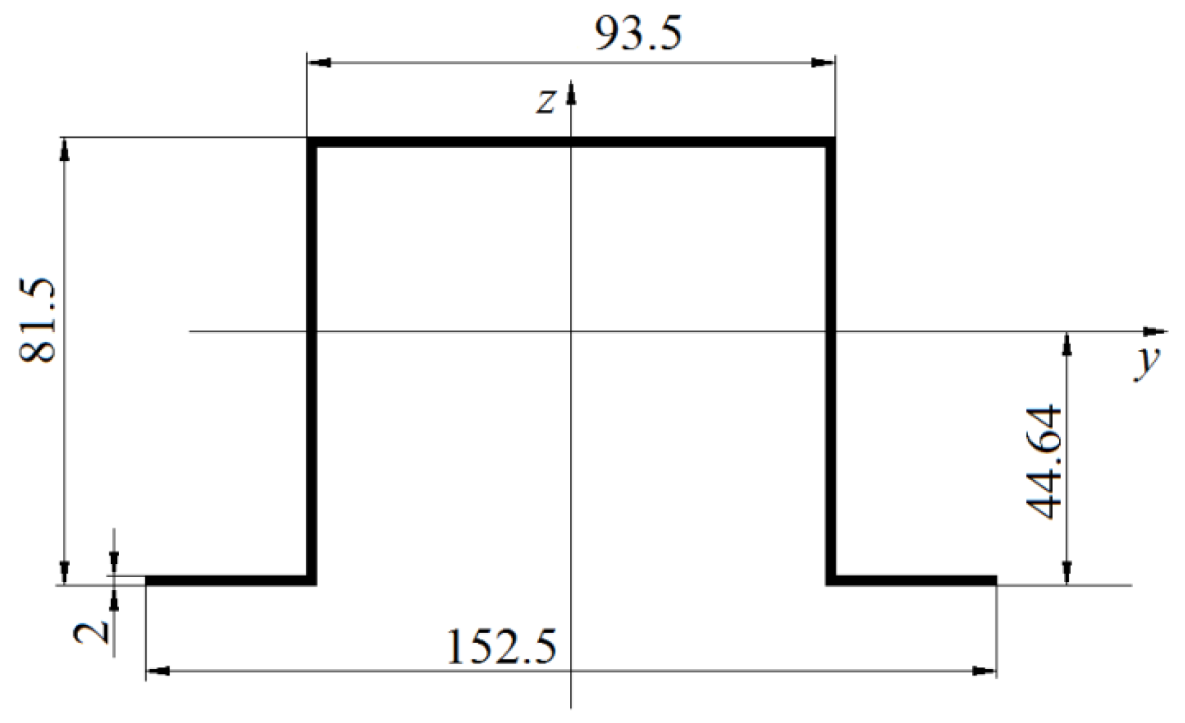 Processes 12 02443 g004