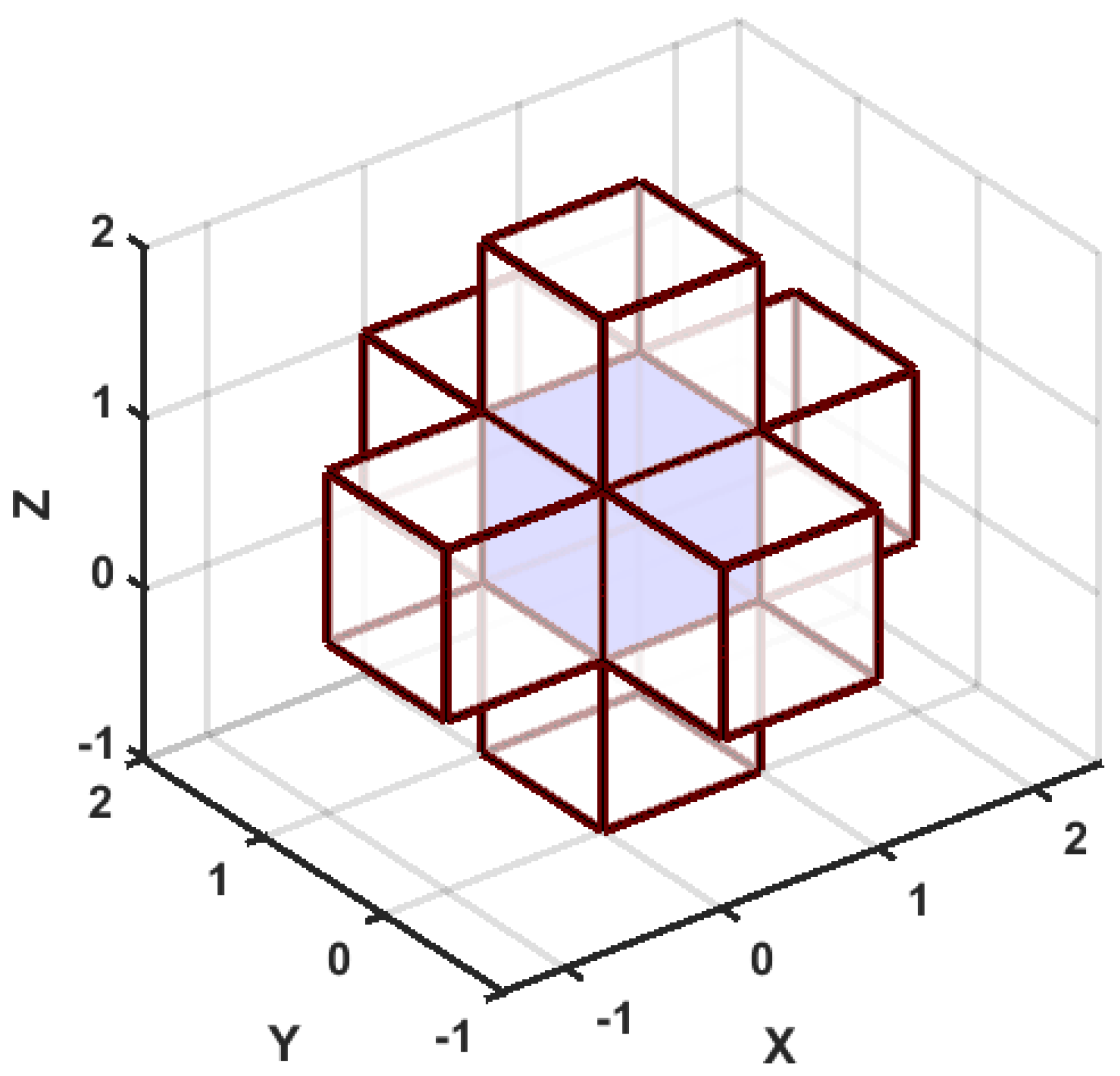 Processes 12 02447 g004