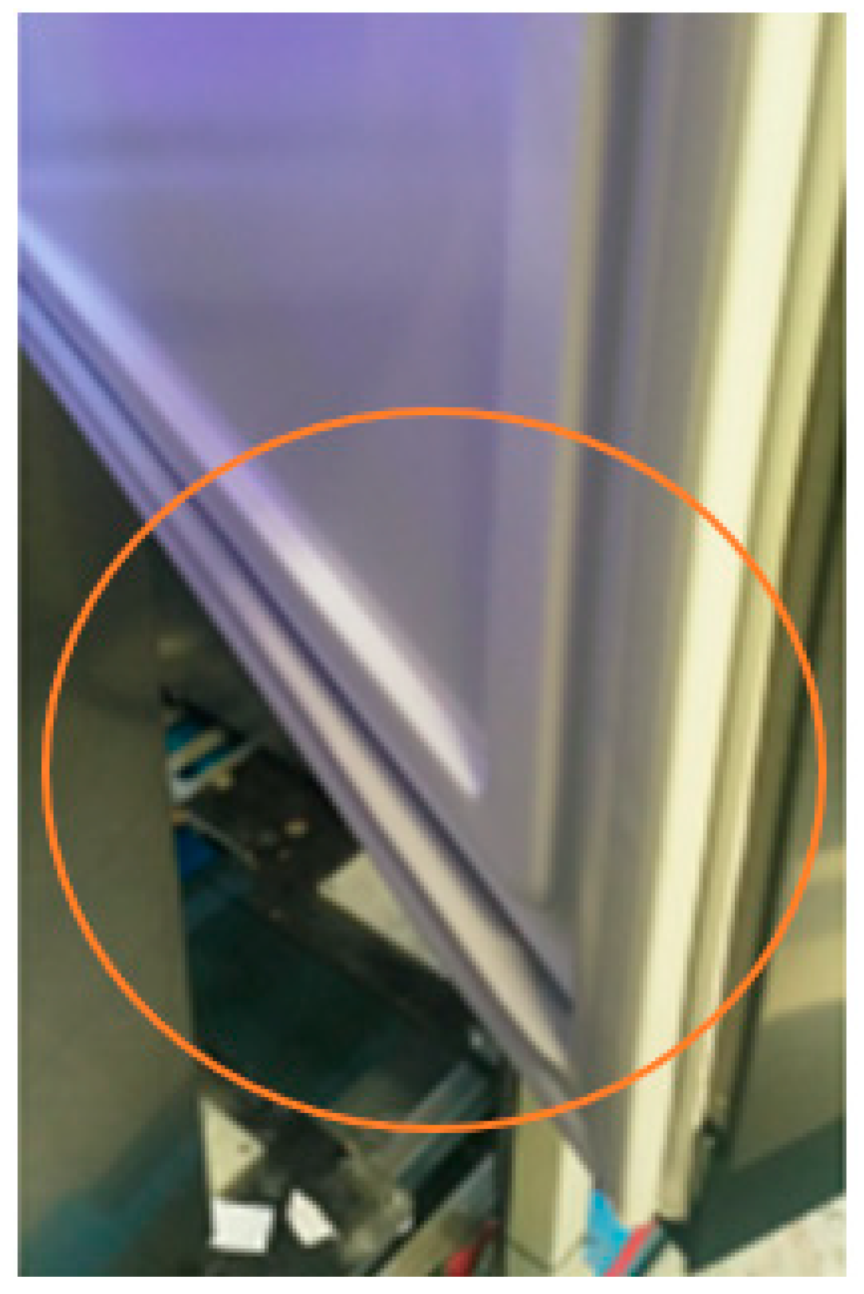 Processes 12 02460 g001