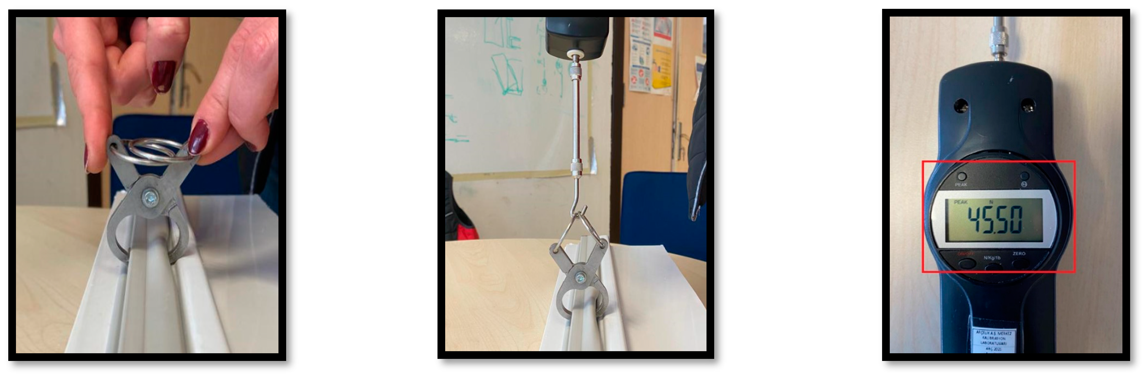 Processes 12 02460 g007