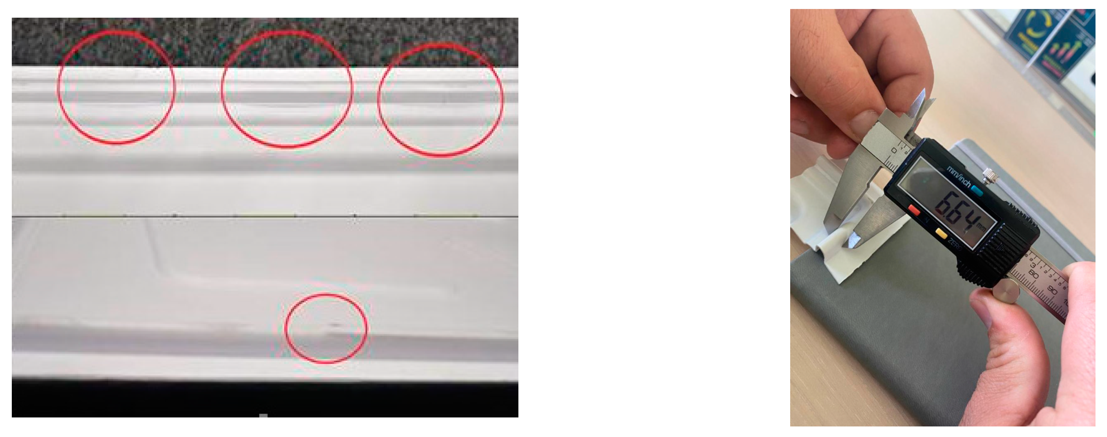 Processes 12 02460 g009