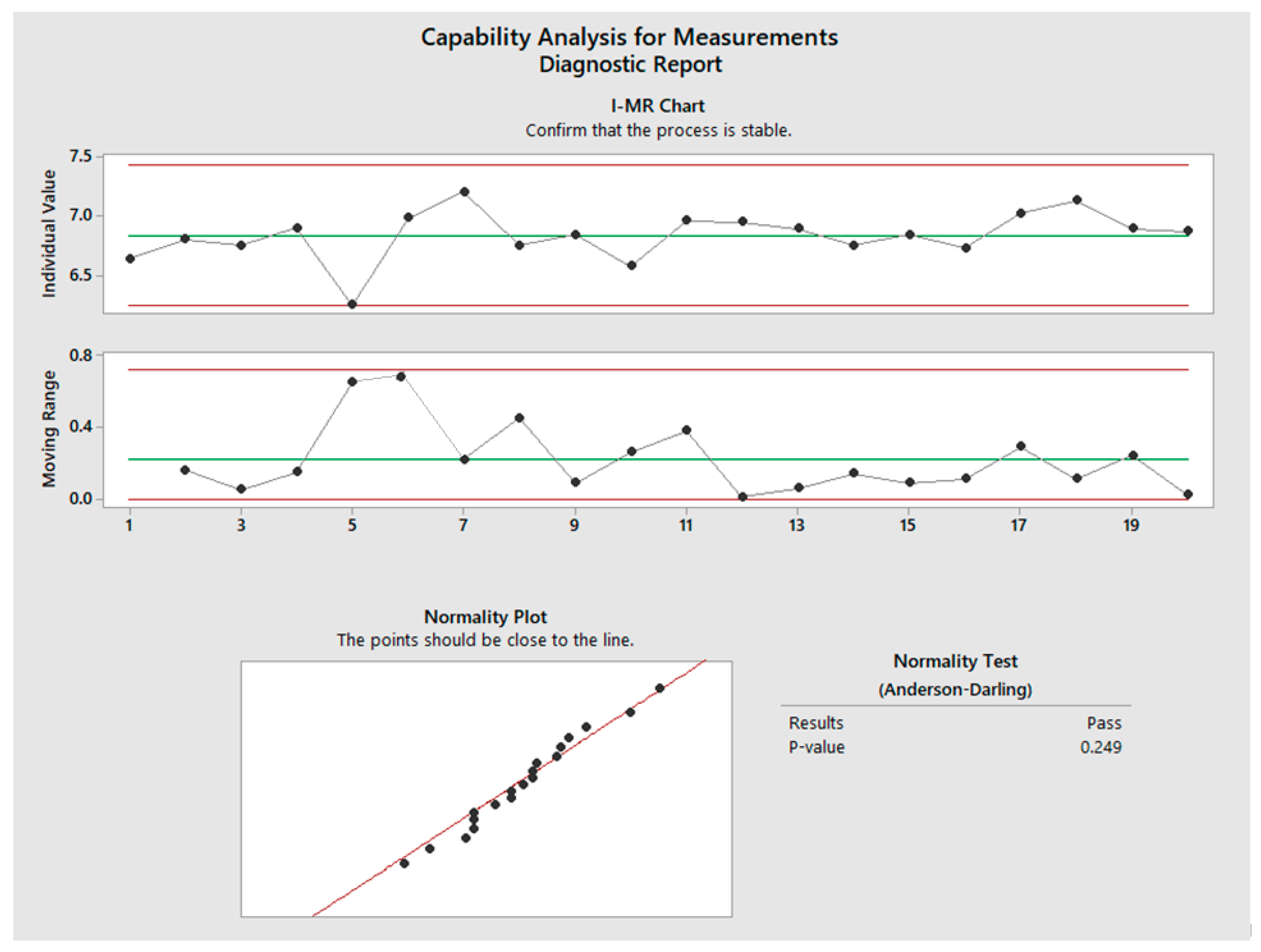 Processes 12 02460 g011