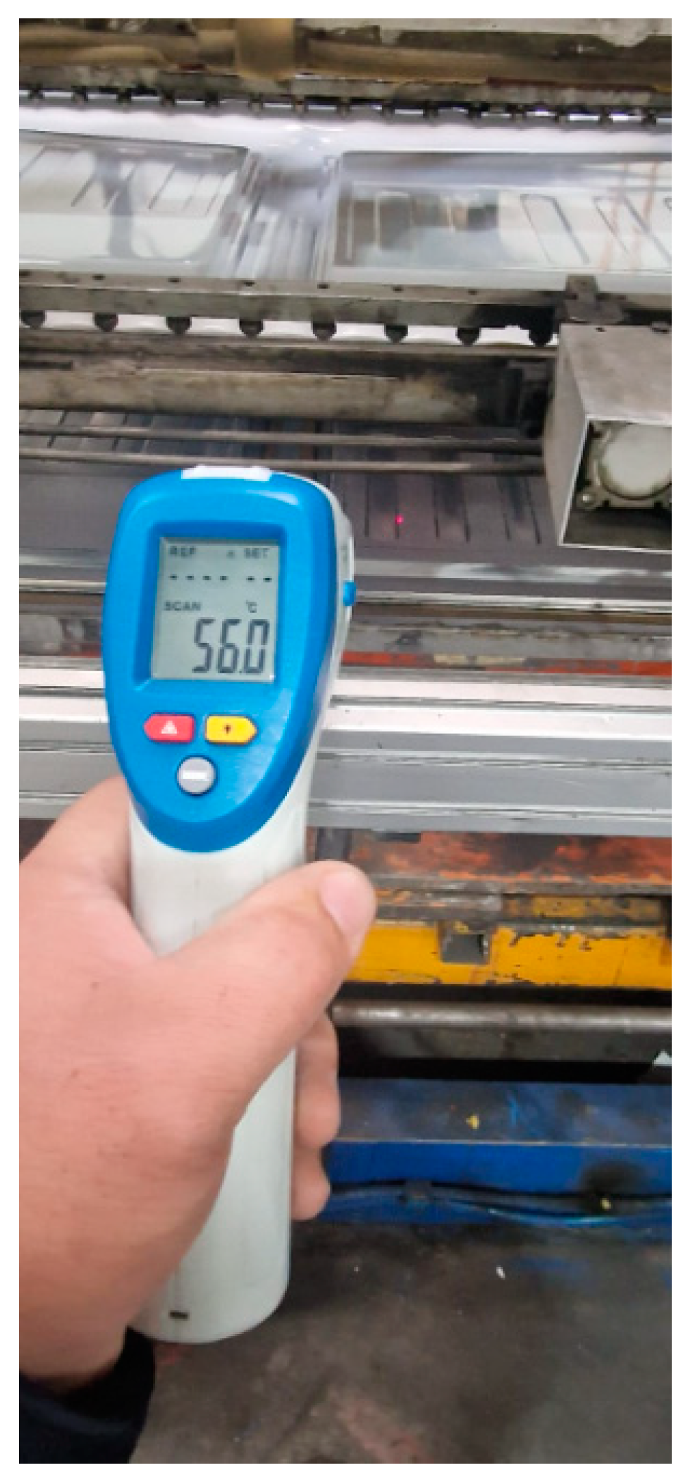 Processes 12 02460 g018